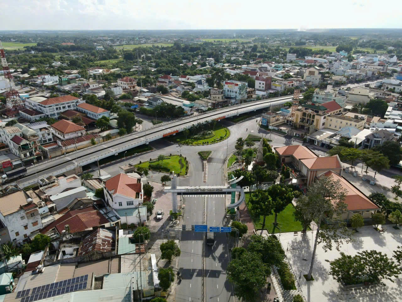 TP HCM: Sáng tỏ hơn thông tin về bảng giá đất mới công bố- Ảnh 5.