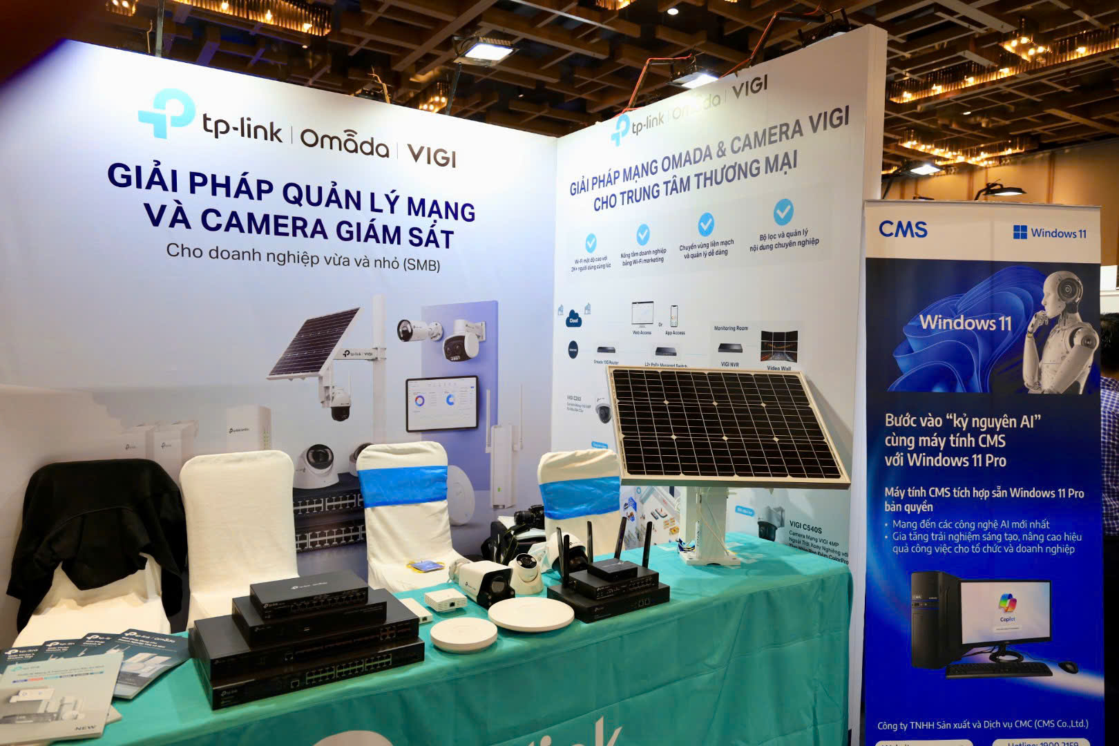 Năm 2025, TP HCM l&agrave; 1 trong 5 địa phương đứng đầu ch&iacute;nh phủ số- Ảnh 5.