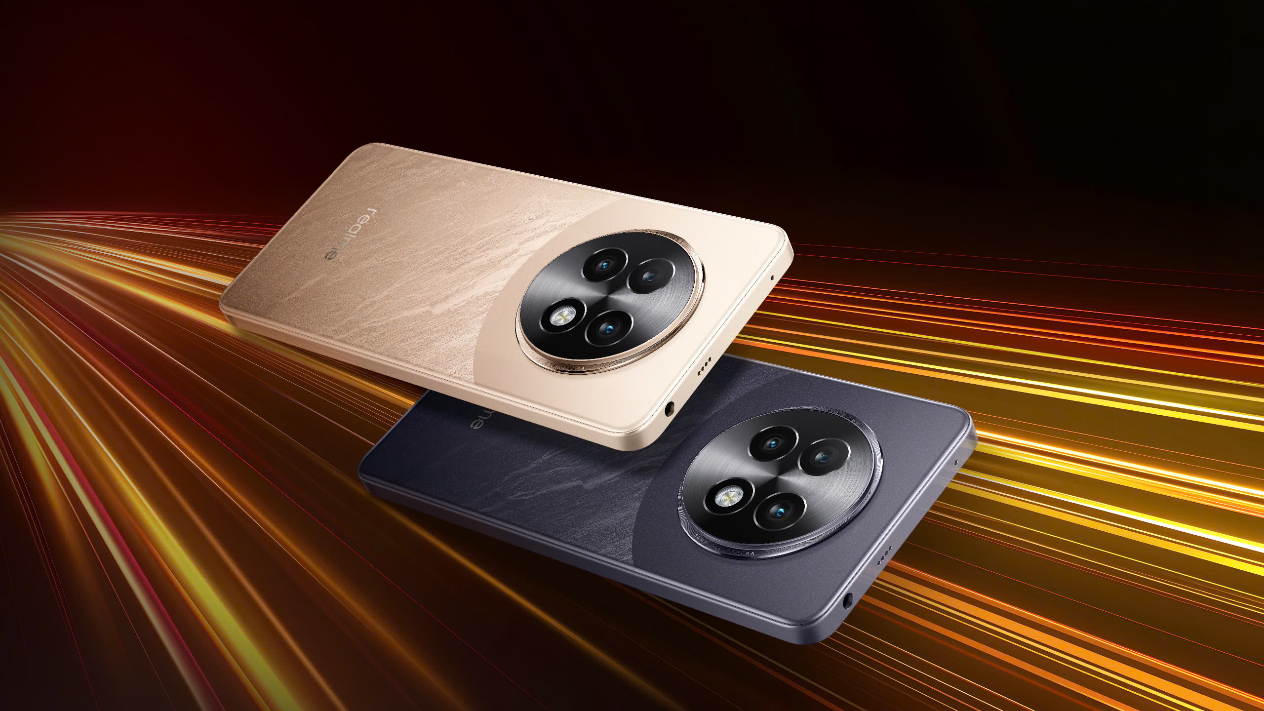 Thêm smartphone đón đầu thương mại hóa 5G- Ảnh 1.