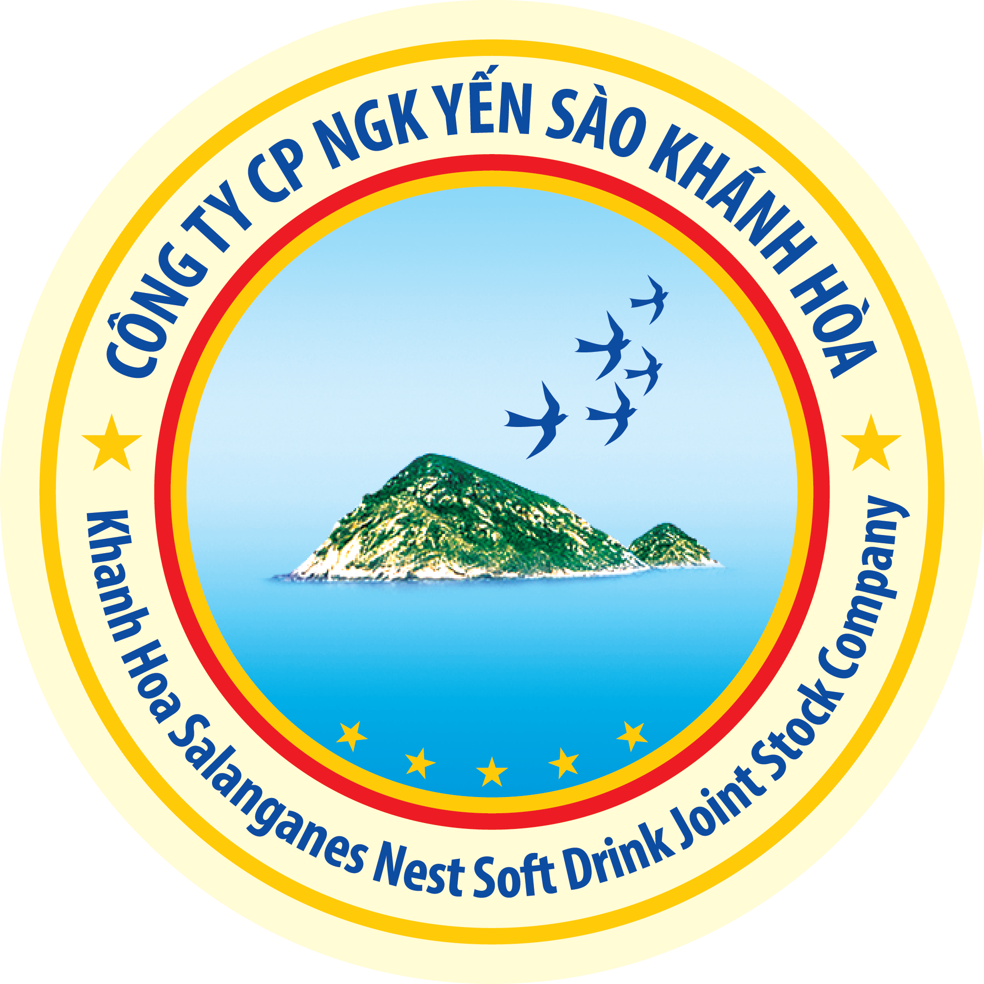 Sạt lở bờ biển Bình Thuận không hoàn toàn do tự nhiên- Ảnh 3.