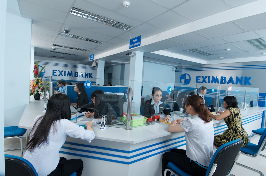 Nguy&ecirc;n nh&acirc;n Eximbank l&ecirc;n kế hoạch chuyển trụ sở ch&iacute;nh ra H&agrave; Nội- Ảnh 1.