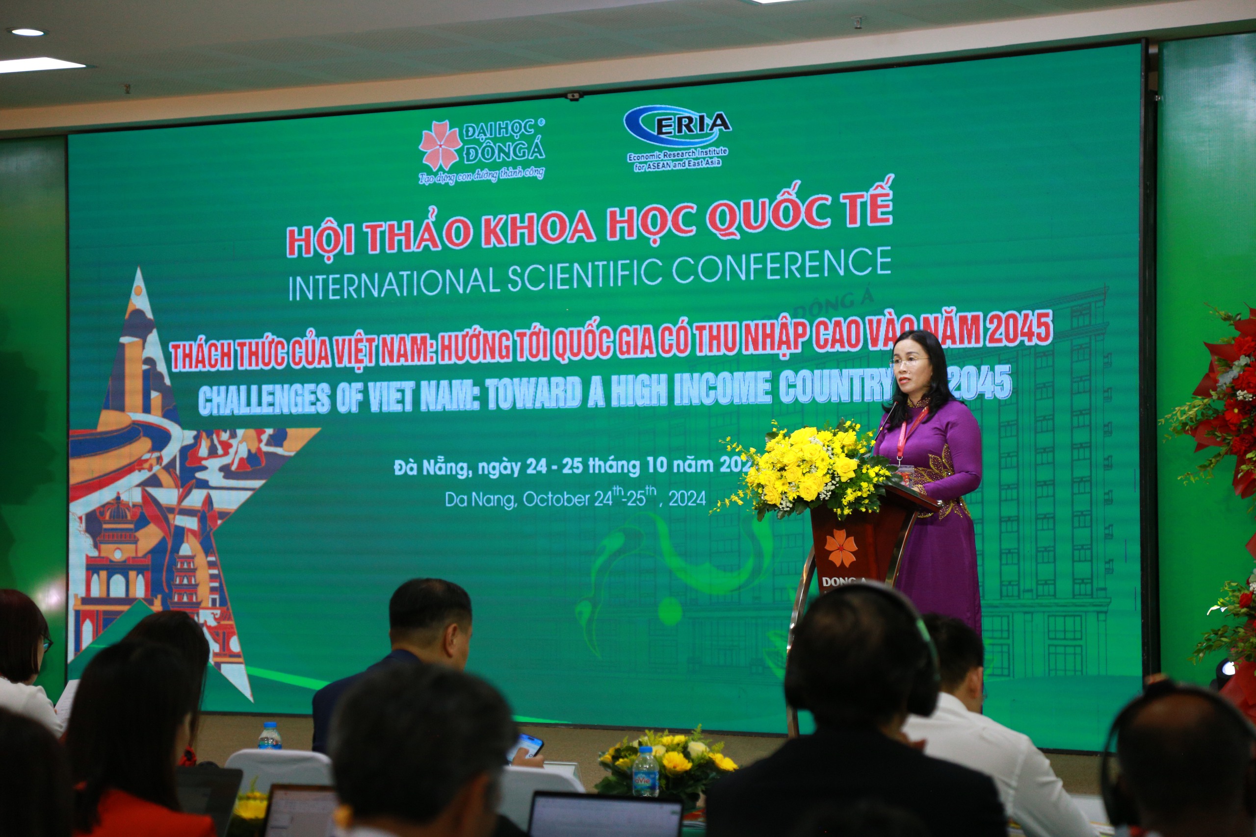Cải c&aacute;ch, đổi mới để tăng trưởng kinh tế- Ảnh 2.