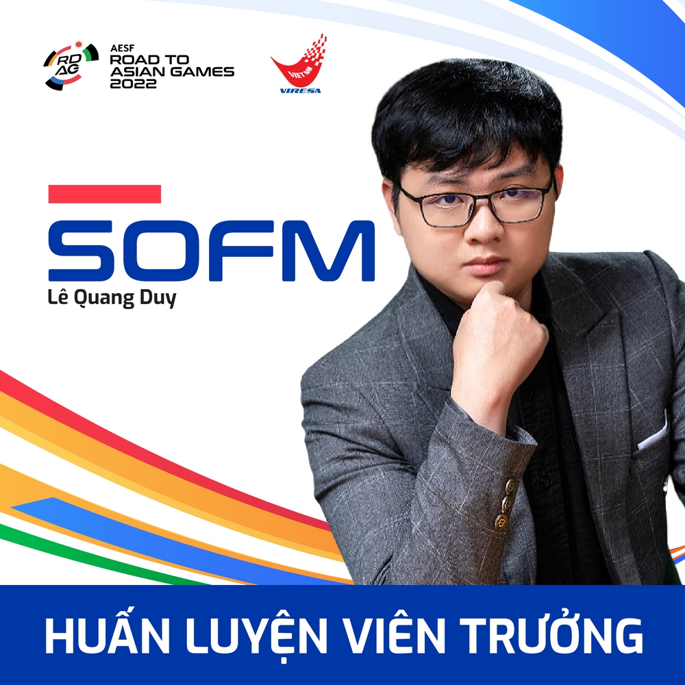 Cựu tuyển thủ Sofm l&agrave;m Ủy vi&ecirc;n BCH VIRESA, &ocirc;ng Việt H&ugrave;ng đắc cử Chủ tịch - Ảnh 1.