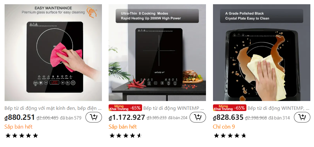 "Mua h&agrave;ng tr&ecirc;n s&agrave;n Temu kh&ocirc;ng hề rẻ như t&ocirc;i nghĩ!"- Ảnh 2.