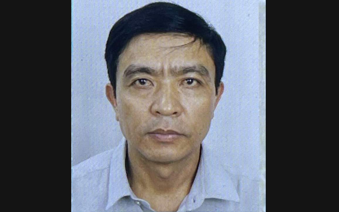 Bắt đại ca giang hồ