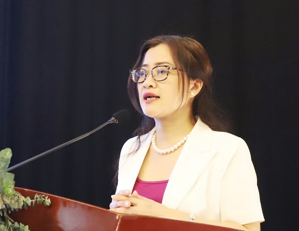 Bỏ hết giấy chuyển tuyến, Bộ Y tế n&oacute;i g&igrave;?- Ảnh 2.