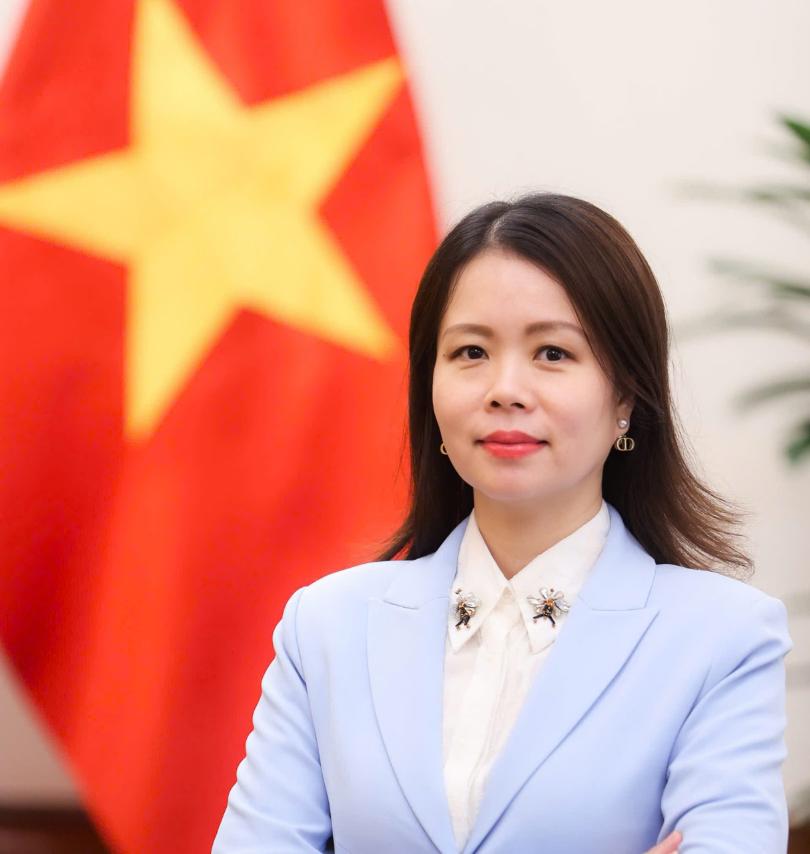 Chuyến c&ocirc;ng du của Thủ tướng đến 3 nước v&ugrave;ng Vịnh: Mở ra giai đoạn hợp t&aacute;c mới- Ảnh 1.