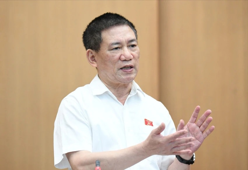 Phó Thủ tướng gọi điện chỉ đạo Tổng cục Thuế rà soát thuế với sàn Temu- Ảnh 1.