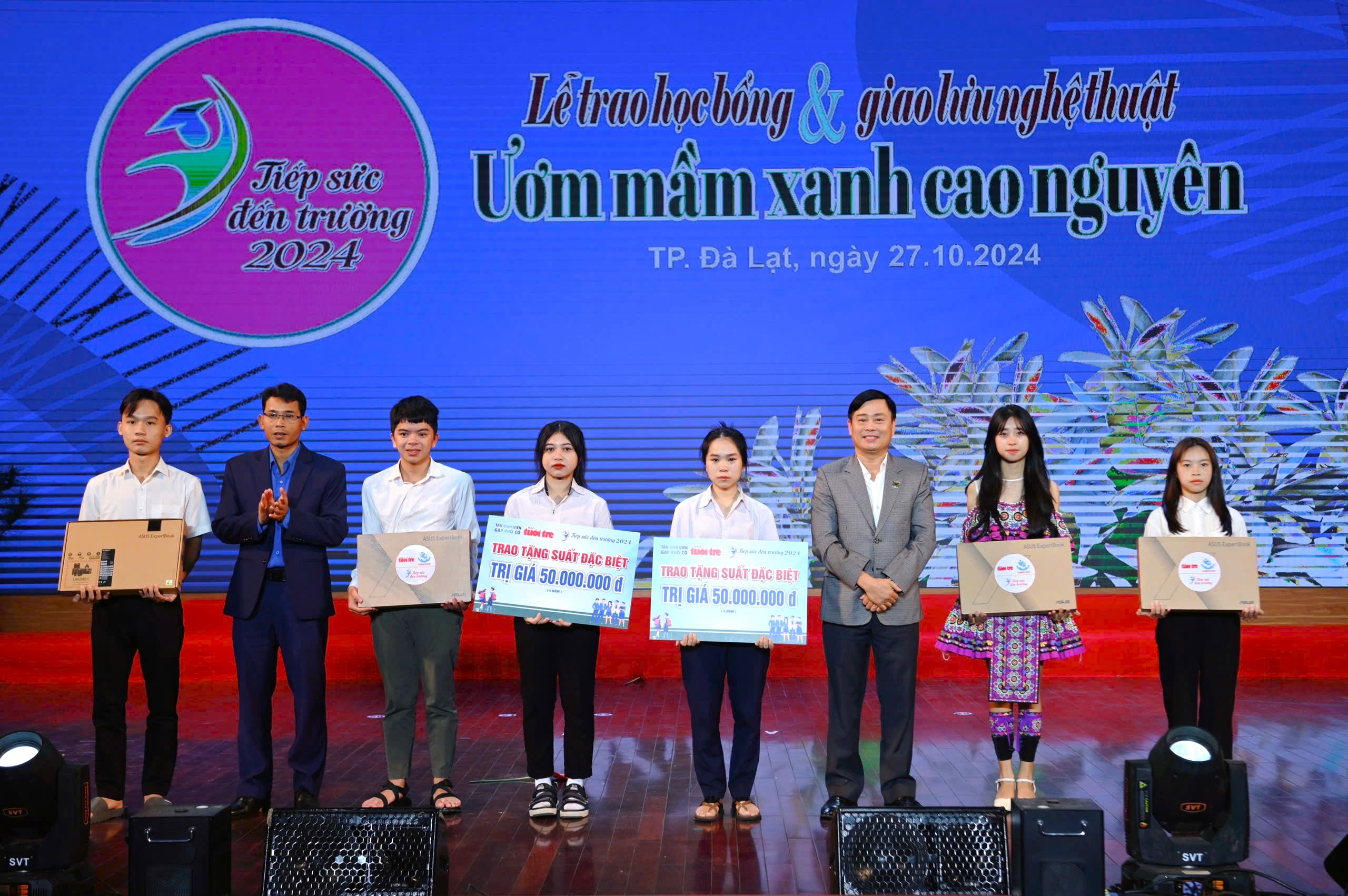 X&uacute;c động với &yacute; ch&iacute; của nữ sinh vi&ecirc;n ung thư giai đoạn 3- Ảnh 1.