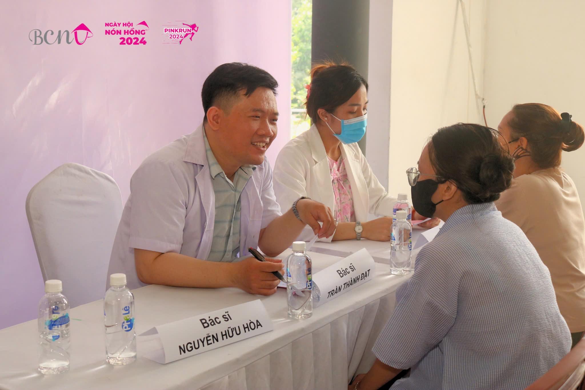 L&yacute; do người đ&agrave;n &ocirc;ng từ Bến Tre l&ecirc;n TP HCM hiến t&oacute;c - Ảnh 5.
