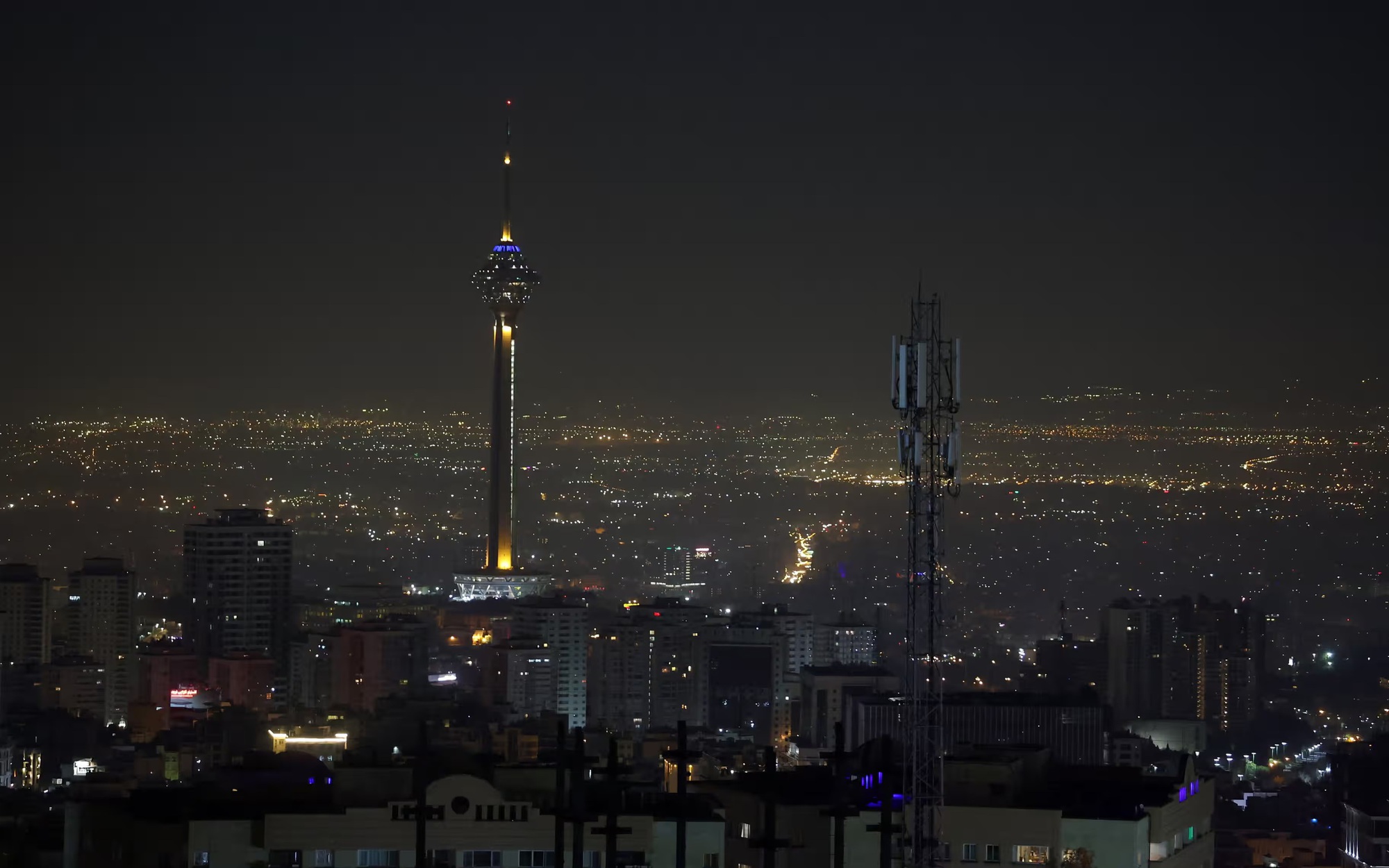 Iran tiết lộ cách thức Israel tấn công, cáo buộc trực tiếp Mỹ