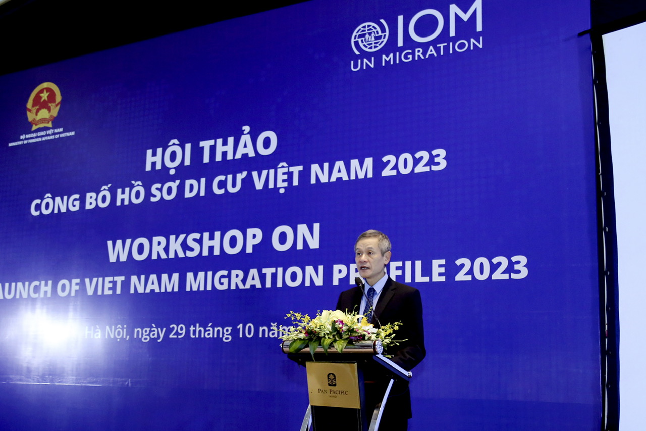 70 - 80% du học sinh đi học tự t&uacute;c kh&ocirc;ng về nước- Ảnh 1.