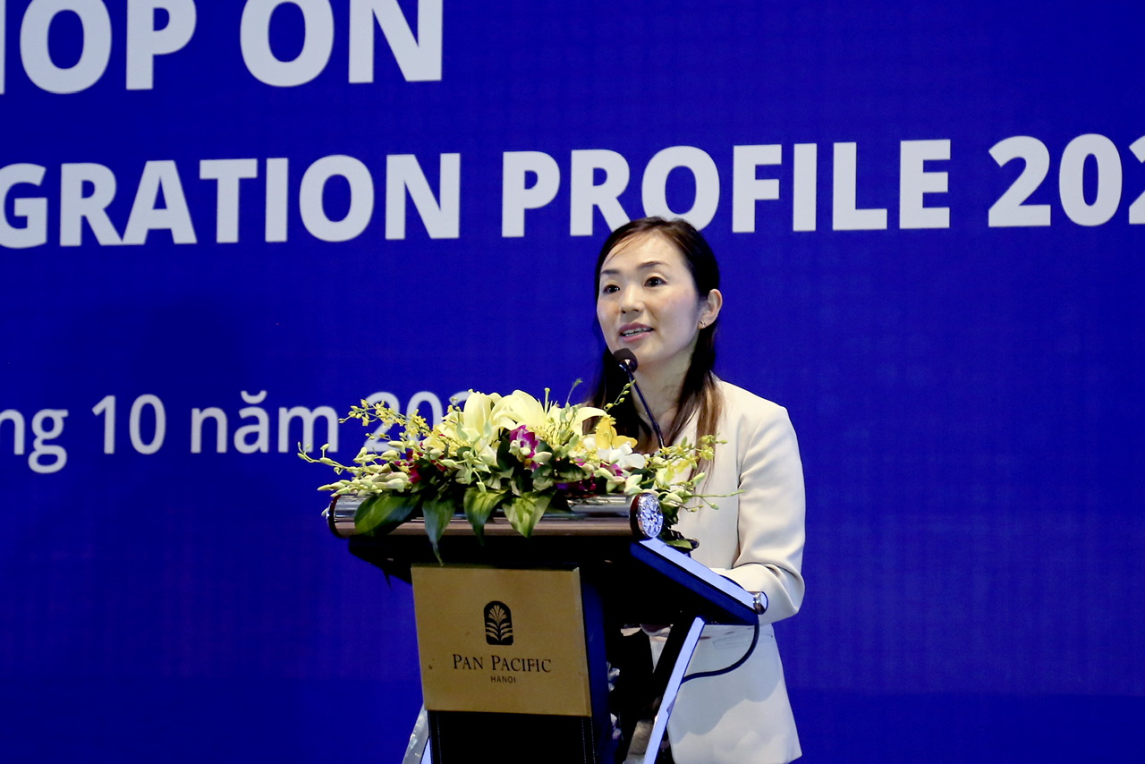 70 - 80% du học sinh đi học tự t&uacute;c kh&ocirc;ng về nước- Ảnh 2.