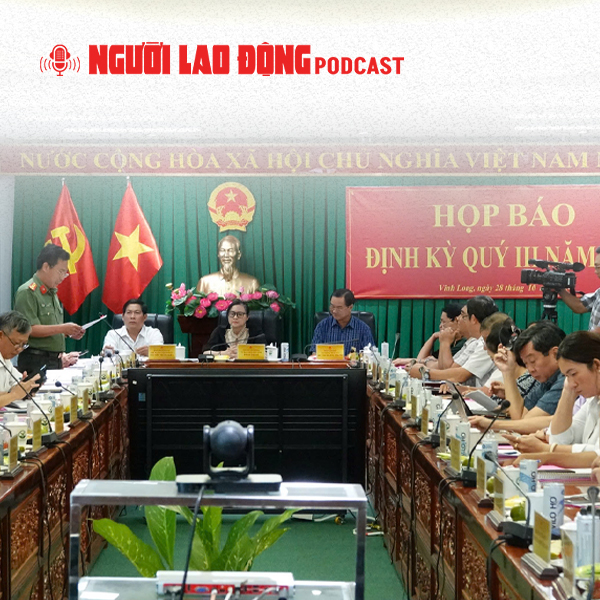 Vĩnh Long thông tin gì việc ô tô hơn 4 tỉ đồng của Văn phòng Tỉnh ủy?