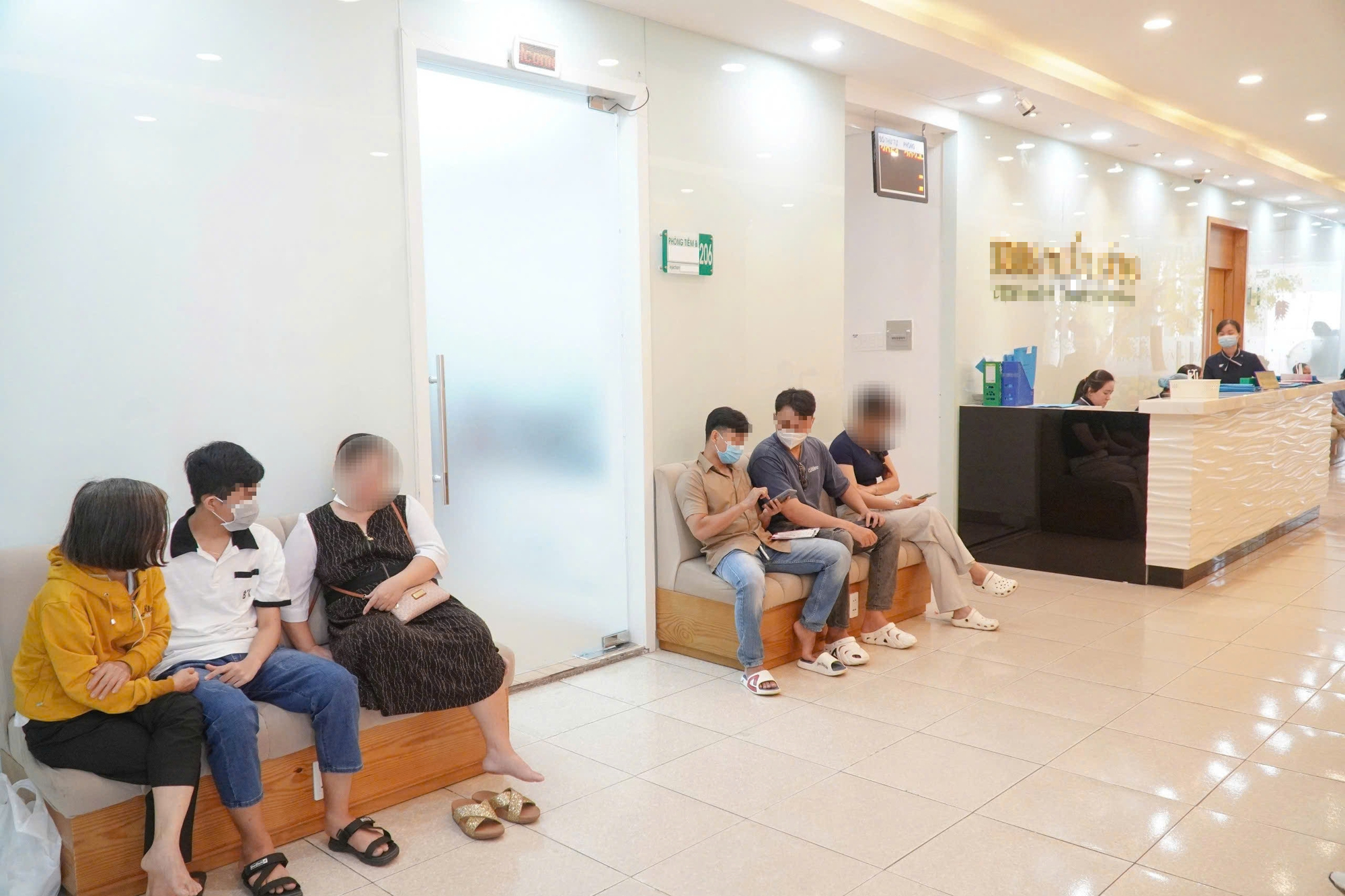 Nam giới chi mạnh tay để n&acirc;ng cấp nhan sắc- Ảnh 7.