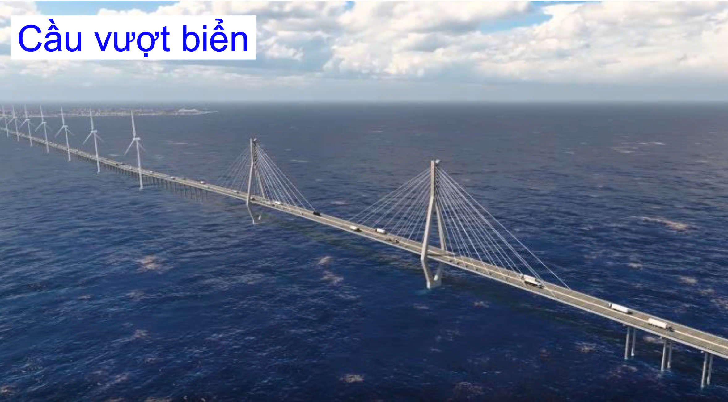 Sóc Trăng kiến nghị Trung ương hỗ trợ 19.403 tỉ đồng xây cảng Trần Đề- Ảnh 1.