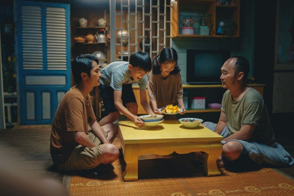 "Dân chơi không sợ con rơi" của Thu Trang chưa thoát kiện tụng- Ảnh 1.
