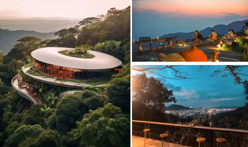 Đề xuất hàng loạt khu du lịch quanh đường đèo bắc Nha Trang- Ảnh 7.