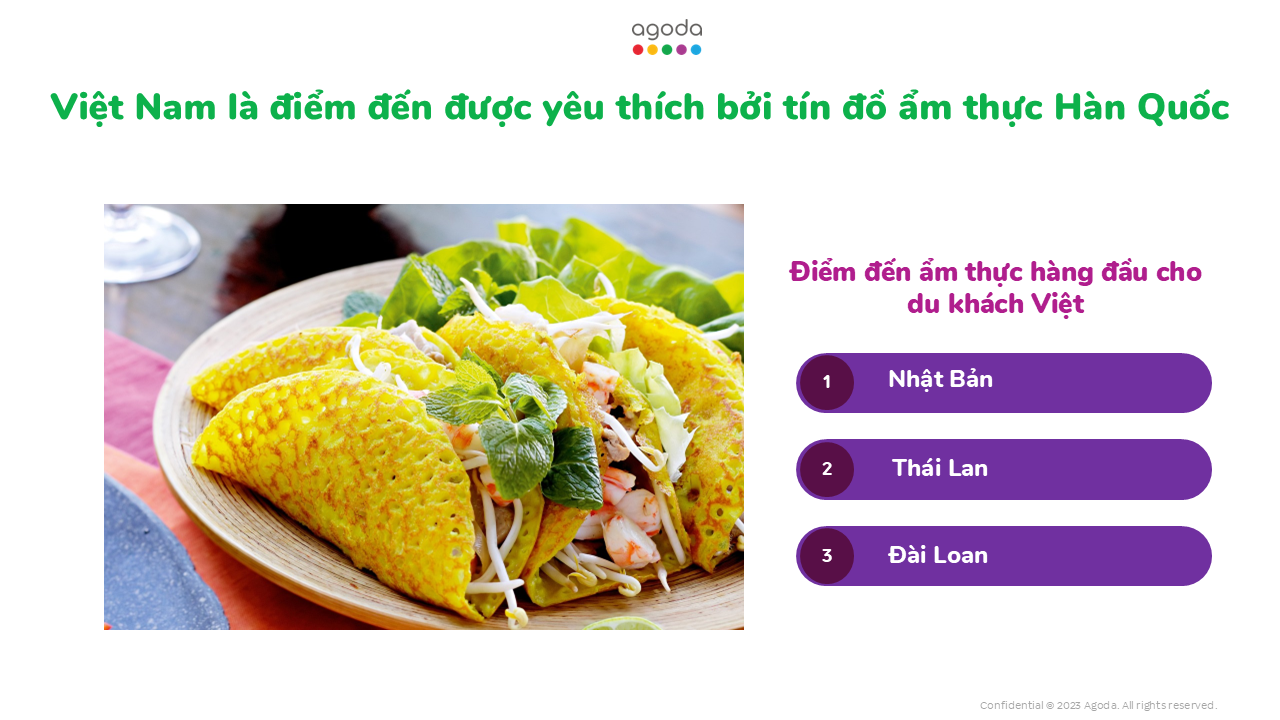 https://lh7-rt.googleusercontent.com/docsz/AD_4nXdiQ4FKrJqLeMq3dW1hIKyAYxqf_eGacyDQdPhnZNQrasP-UQA6snOuqlsubBiLaAd7pvB8ZnwtGHRSH2-iOxRTnONcaujwsmyvSR8U8ph6pHde8M1wSFzpU0zvccfDUSA6eDE6XfTitYkuXYGKpn47l_3lDZVmf7eQqK15sA?key=-oUzXsrp7XgUyJpXqjnu1A
