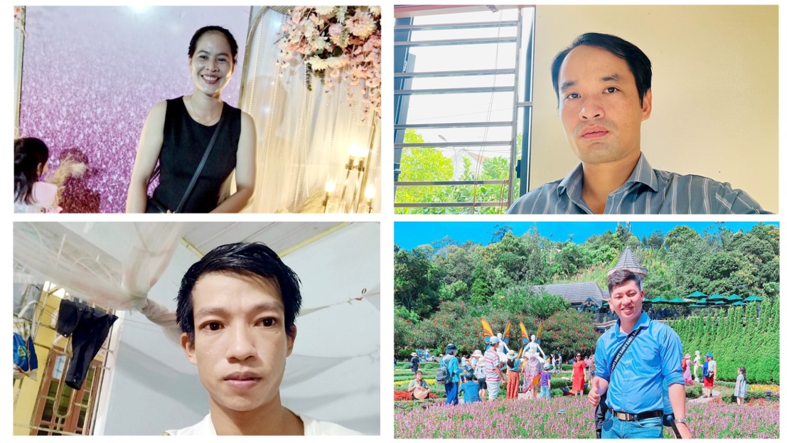 Gần 600 triệu đồng c&ugrave;ng hơn 75.000 thẻ điện thoại đ&atilde; được Tr&agrave; Dr Thanh trao cho kh&aacute;ch h&agrave;ng chỉ trong 2 th&aacute;ng qua- Ảnh 3.
