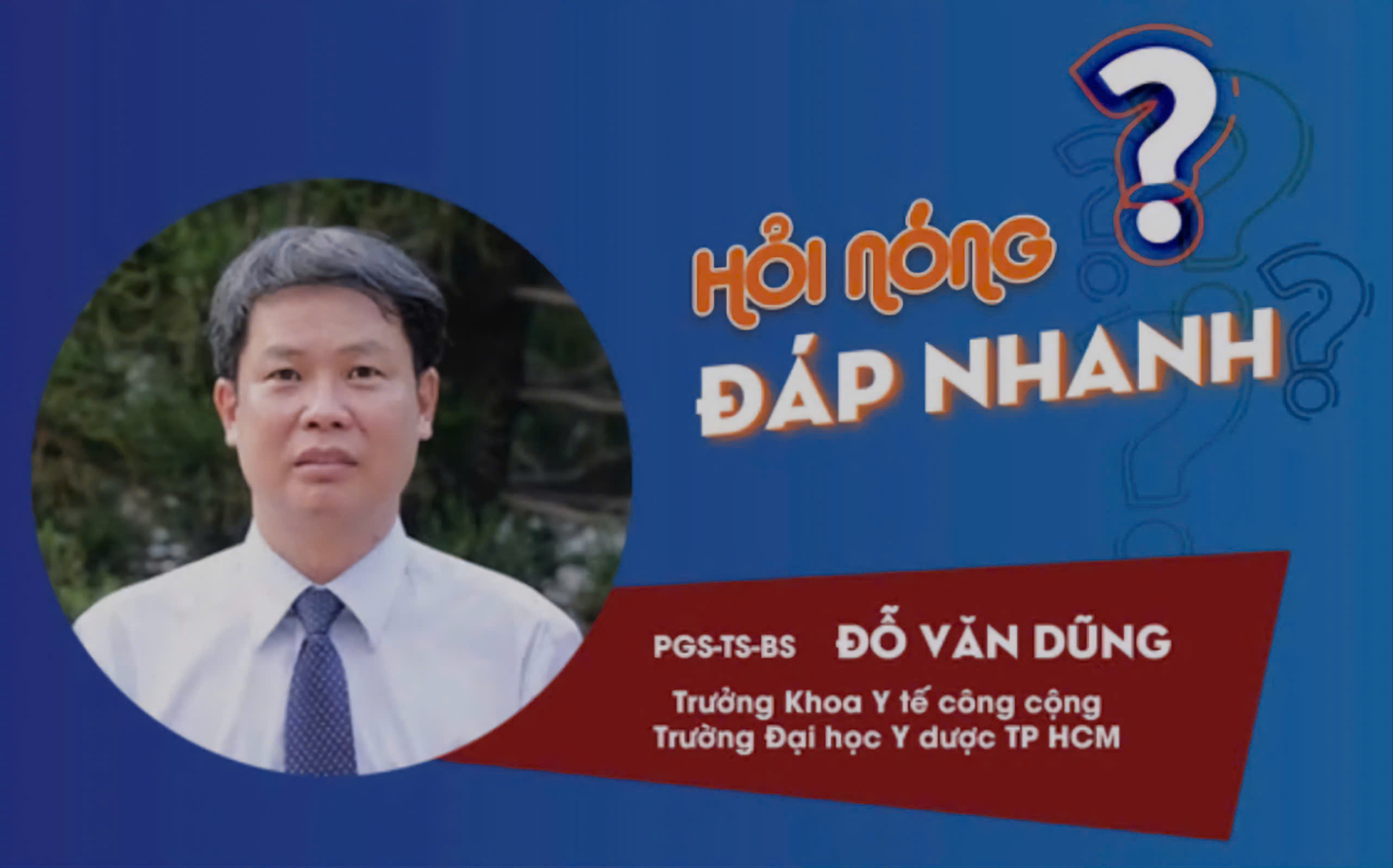 Hổ chết hàng loạt vì cúm A/H5N1, nguy cơ lây nhiễm từ động vật sang người ra sao?- Ảnh 1.