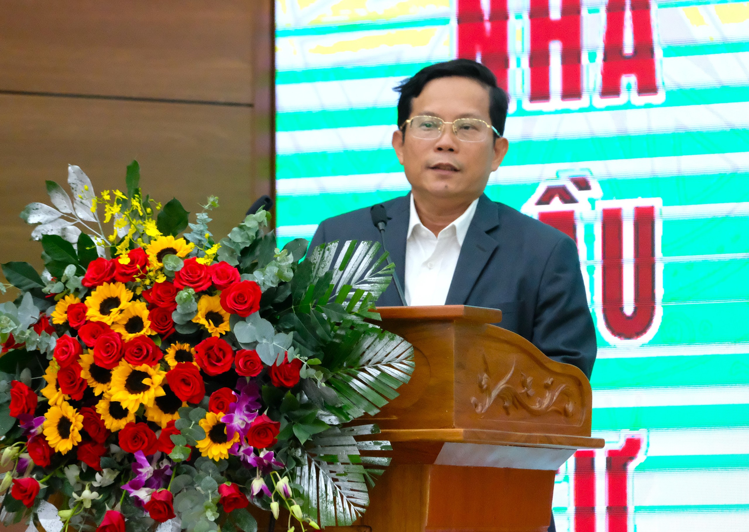 Chuyển đổi xanh l&agrave; cơ hội, nhu cầu- Ảnh 2.