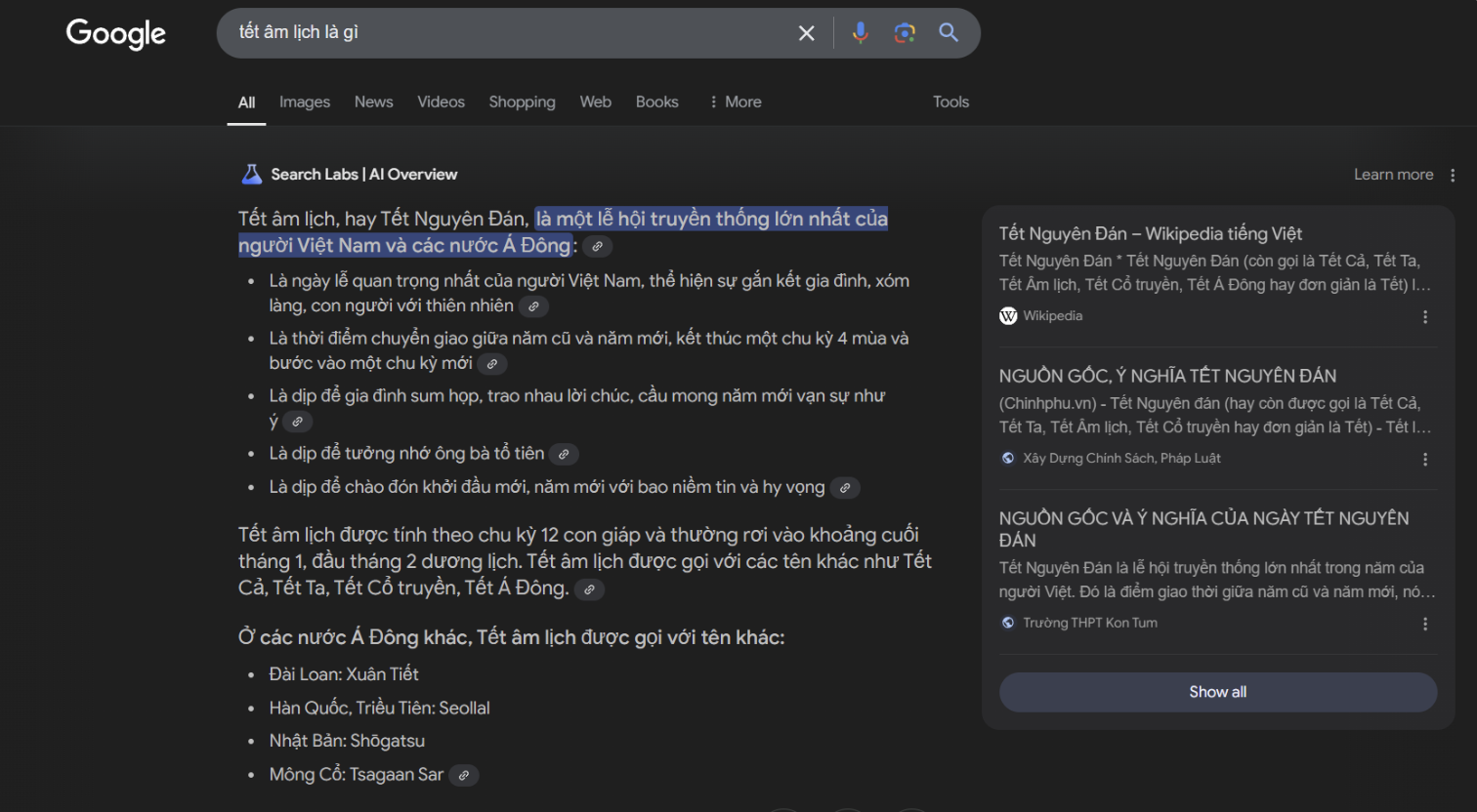 T&iacute;nh năng t&igrave;m kiếm bằng AI của Google sắp c&oacute; mặt tại Việt Nam- Ảnh 2.