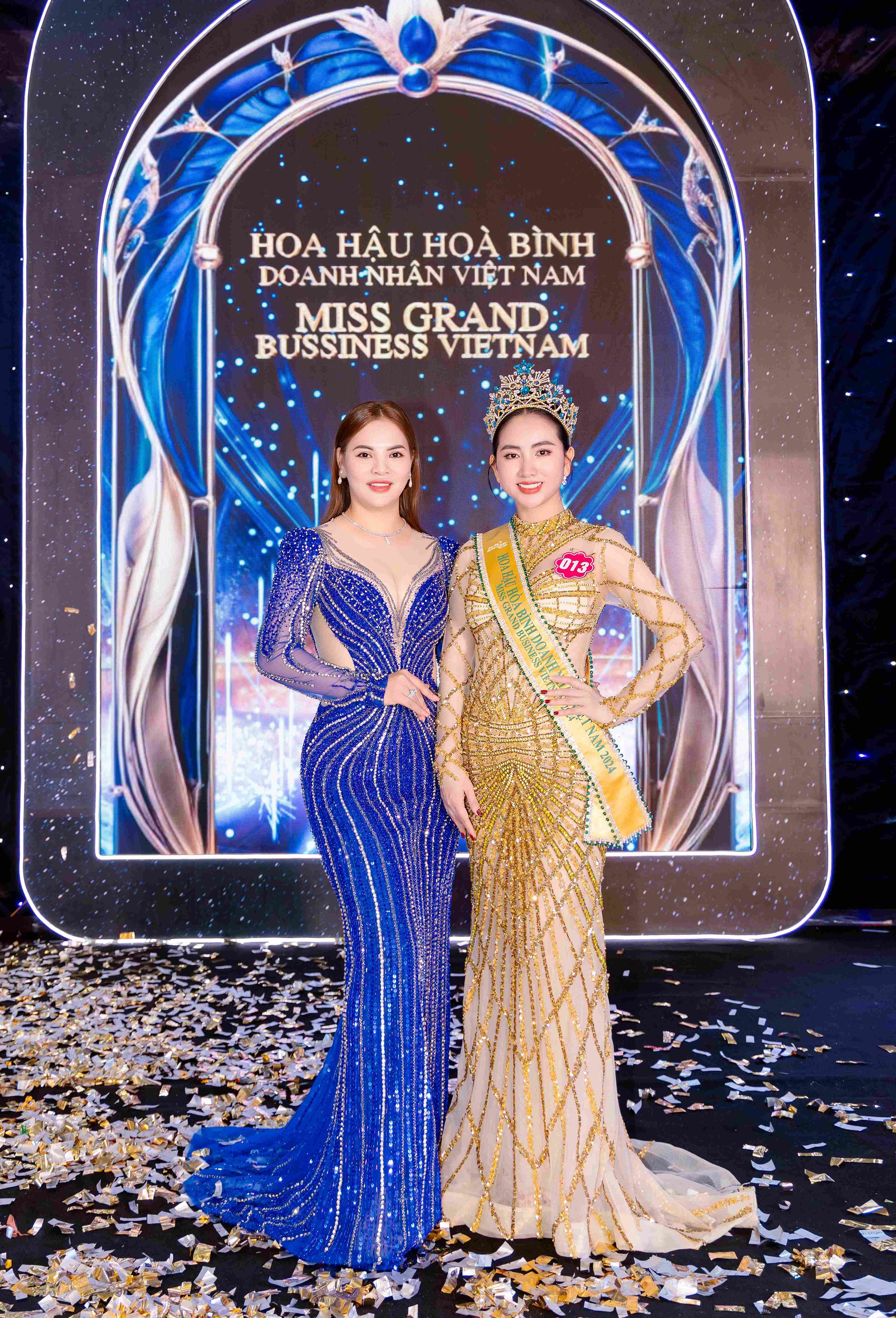 Nhan sắc đời thường của t&acirc;n hoa hậu Trương Thị Mỹ Linh- Ảnh 1.