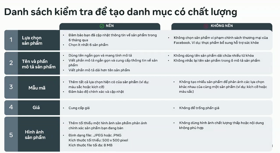 Meta giới thiệu tính năng hoàn toàn mới trên Facebook- Ảnh 1.