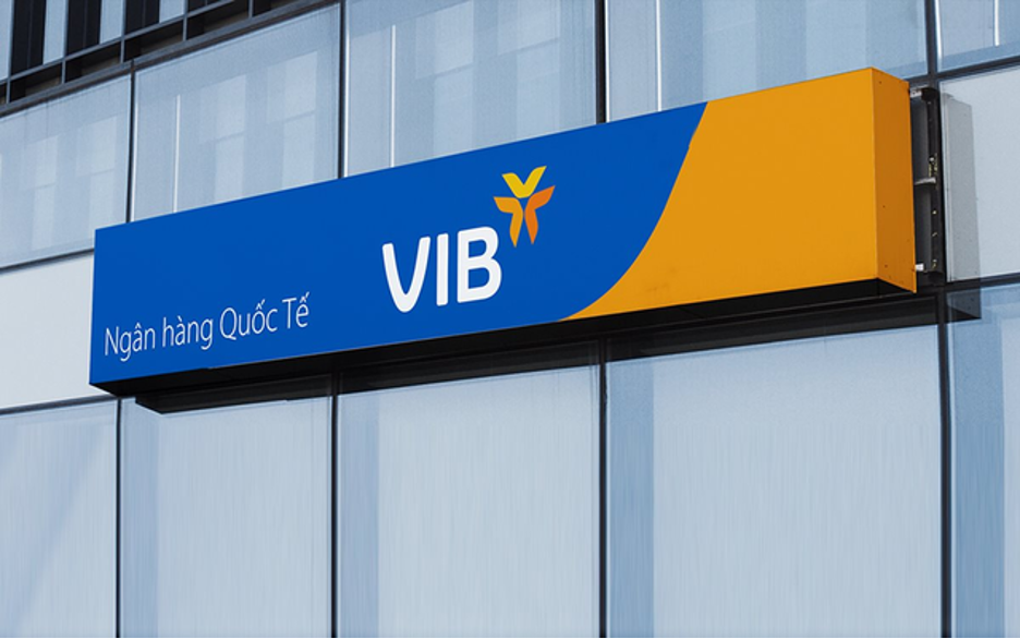 Ngân hàng nước ngoài "xả" hơn 300 triệu cổ phiếu VIB, thu về 5.300 tỉ đồng- Ảnh 2.