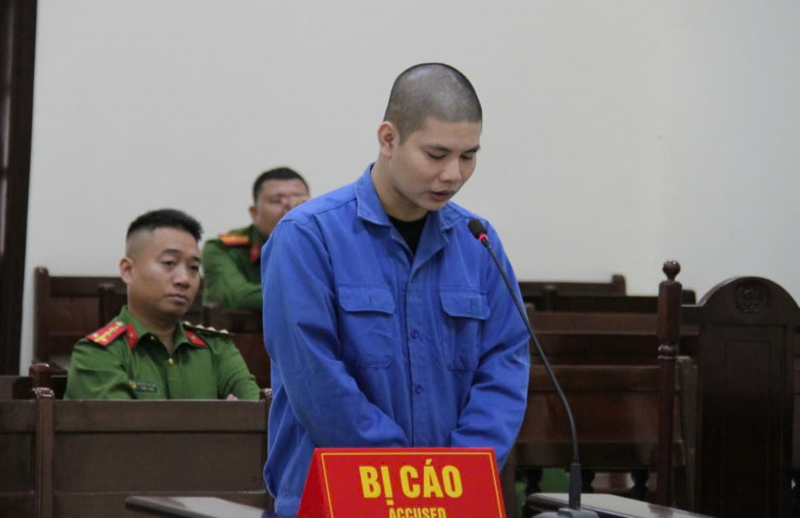 4 c&ocirc; g&aacute;i bị nam thanh ni&ecirc;n tống tiền bằng clip nhạy cảm- Ảnh 1.