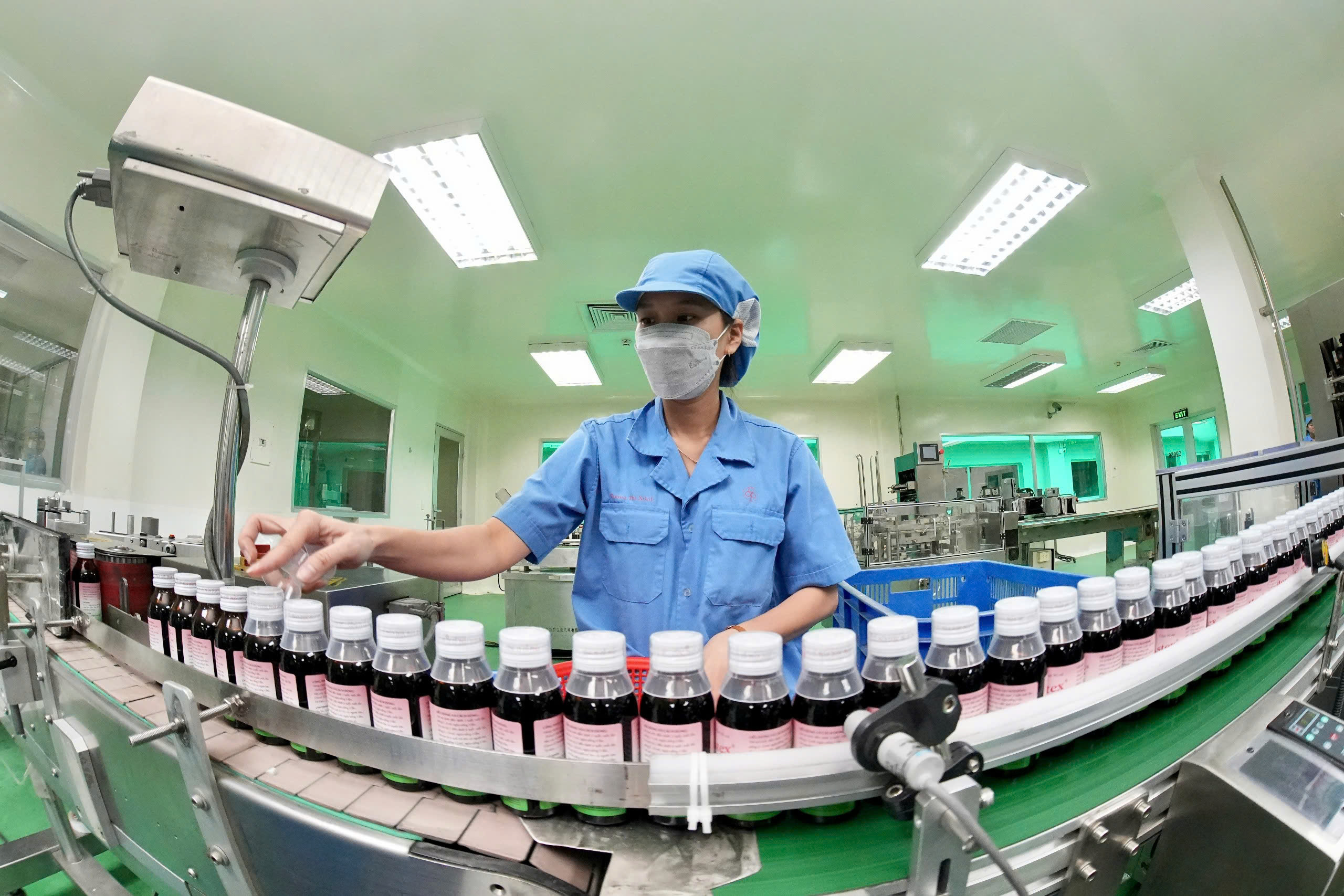 Chuyển đổi xanh l&agrave; cơ hội, nhu cầu: Đầu tư b&agrave;i bản sẽ h&aacute;i tr&aacute;i ngọt- Ảnh 2.