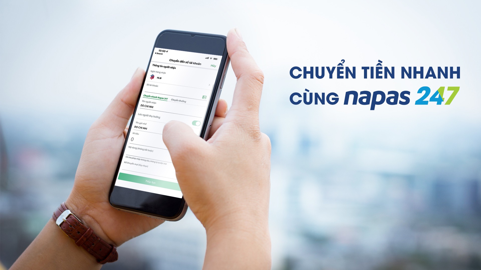 NAPAS triển khai kế hoạch đảm bảo hoạt động li&ecirc;n tục theo Th&ocirc;ng tư 09/2020/TT-NHNN- Ảnh 1.