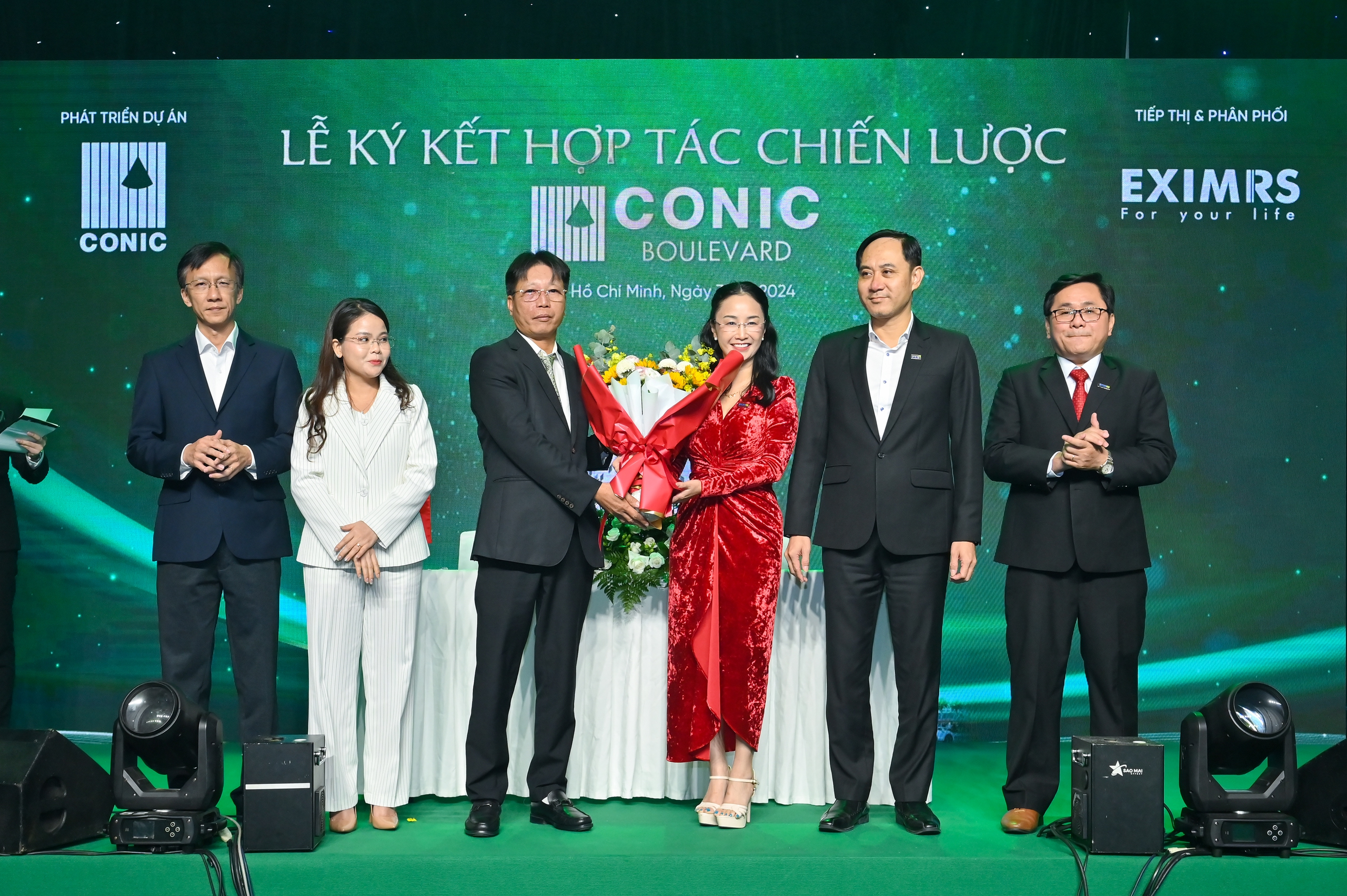 TP HCM sắp c&oacute; 1.000 căn hộ gi&aacute; chỉ khoảng 37 triệu đồng/m2 tung ra thị trường- Ảnh 4.