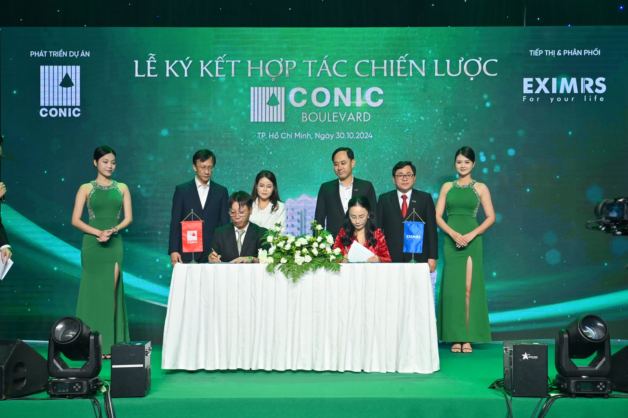 TP HCM sắp c&oacute; 1.000 căn hộ gi&aacute; chỉ khoảng 37 triệu đồng/m2 tung ra thị trường- Ảnh 5.