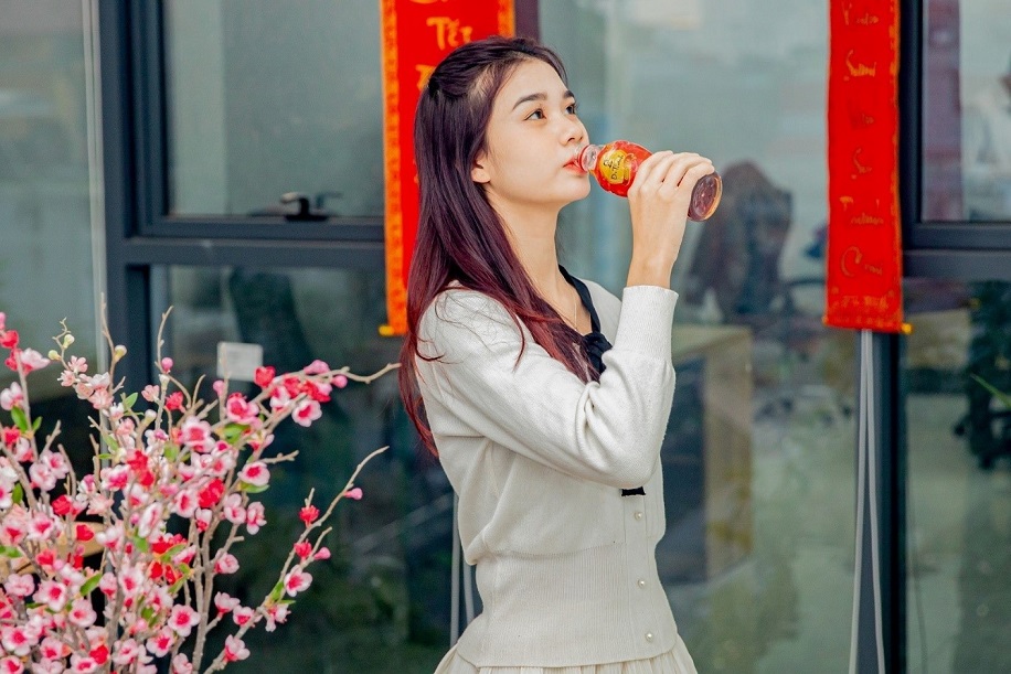 L&agrave;m m&aacute;t cơ thể - tăng sức chịu nhiệt "c&agrave;y" 2-3 việc kiếm 30-40 triệu đồng/th&aacute;ng- Ảnh 5.