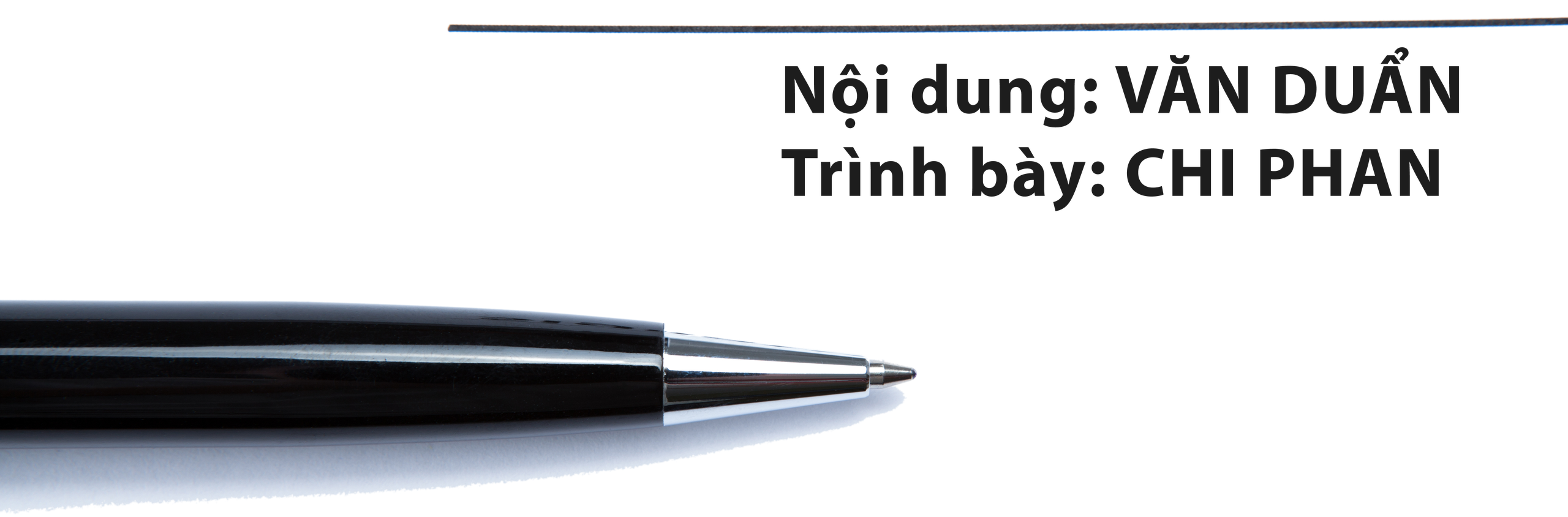 Dấu ấn sâu sắc của Tổng Bí thư Nguyễn Phú Trọng: Quyết liệt phòng chống tham nhũng, tiêu cực- Ảnh 19.