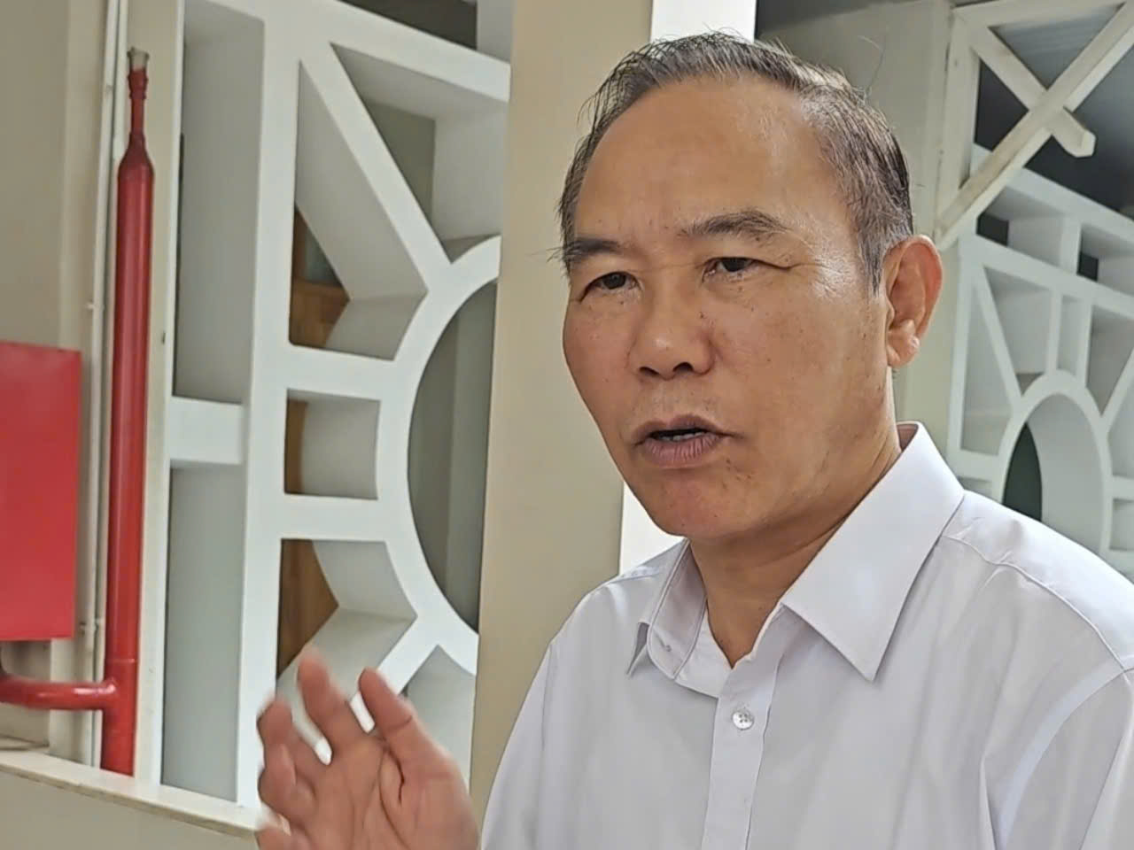 Việt Nam chi 1 tỉ USD nhập khẩu gạo, Bộ N&ocirc;ng nghiệp v&agrave; Ph&aacute;t triển n&ocirc;ng th&ocirc;n n&oacute;i g&igrave;?- Ảnh 2.