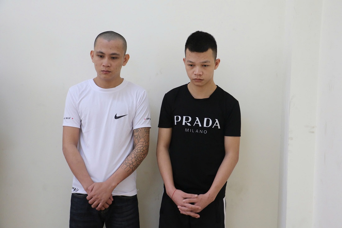 Tin lời bạn g&aacute;i "Quỳnh Ch&acirc;u" tr&ecirc;n mạng, người đ&agrave;n &ocirc;ng mất gần 19 tỉ đồng- Ảnh 3.