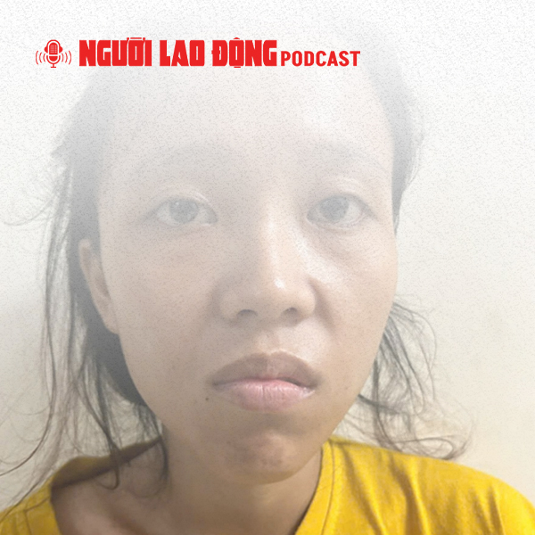 Lời khai tàn nhẫn của “dì ghẻ” chế nước sôi lên chân cháu bé