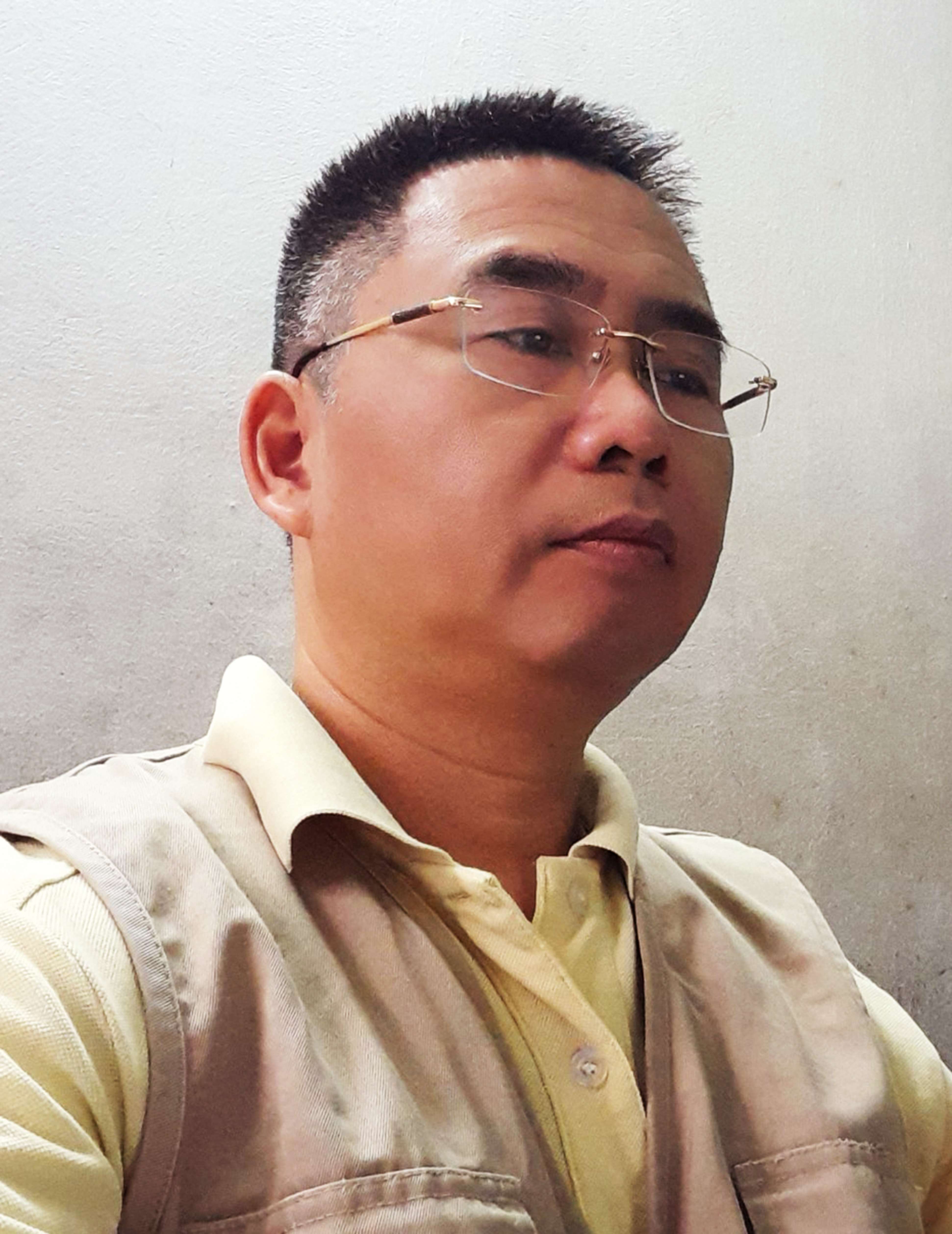 BỐ DƯỢNG- Ảnh 4.