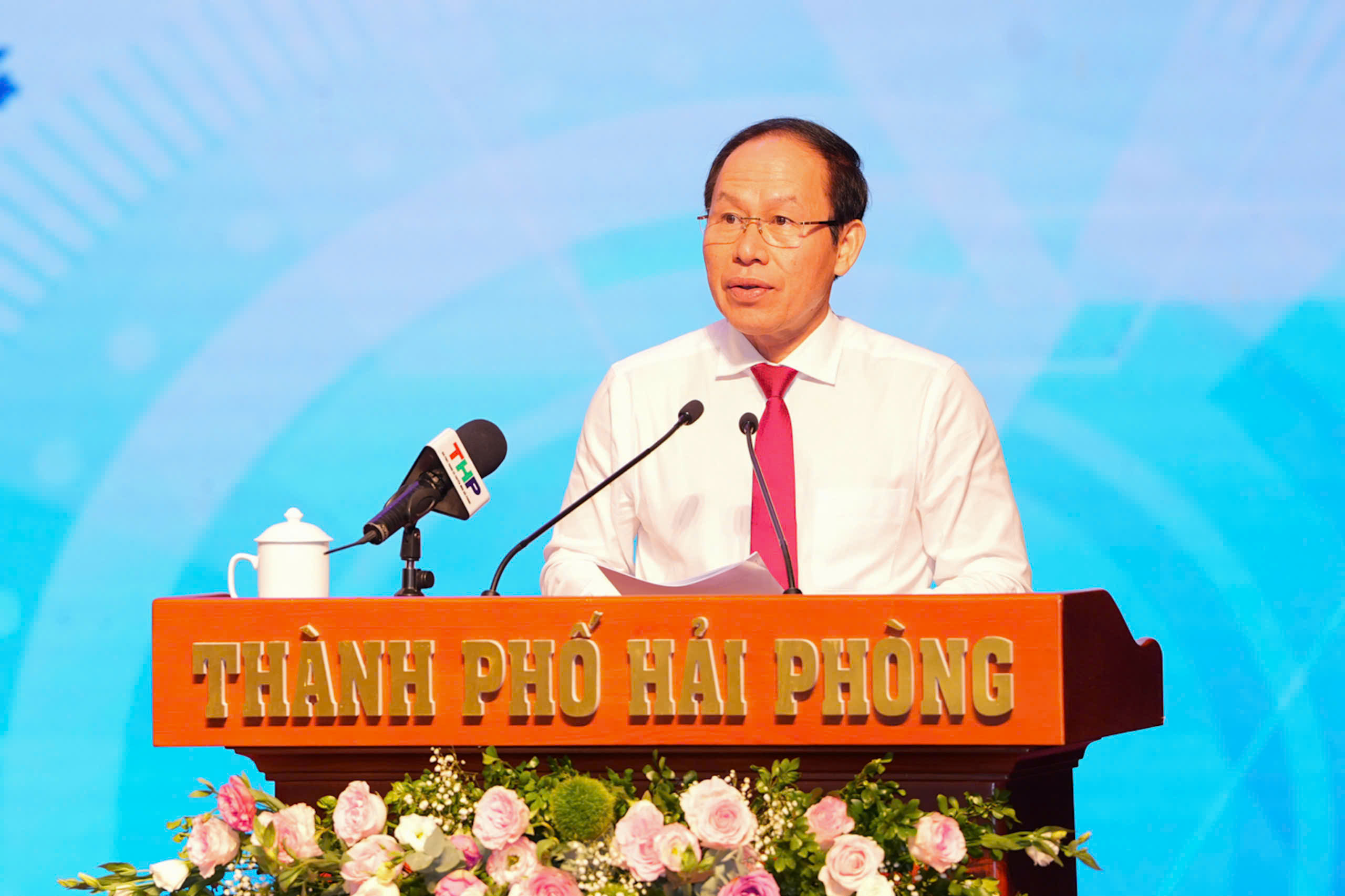 Hỗ trợ thực chất cho c&aacute;c doanh nghiệp FDI- Ảnh 2.