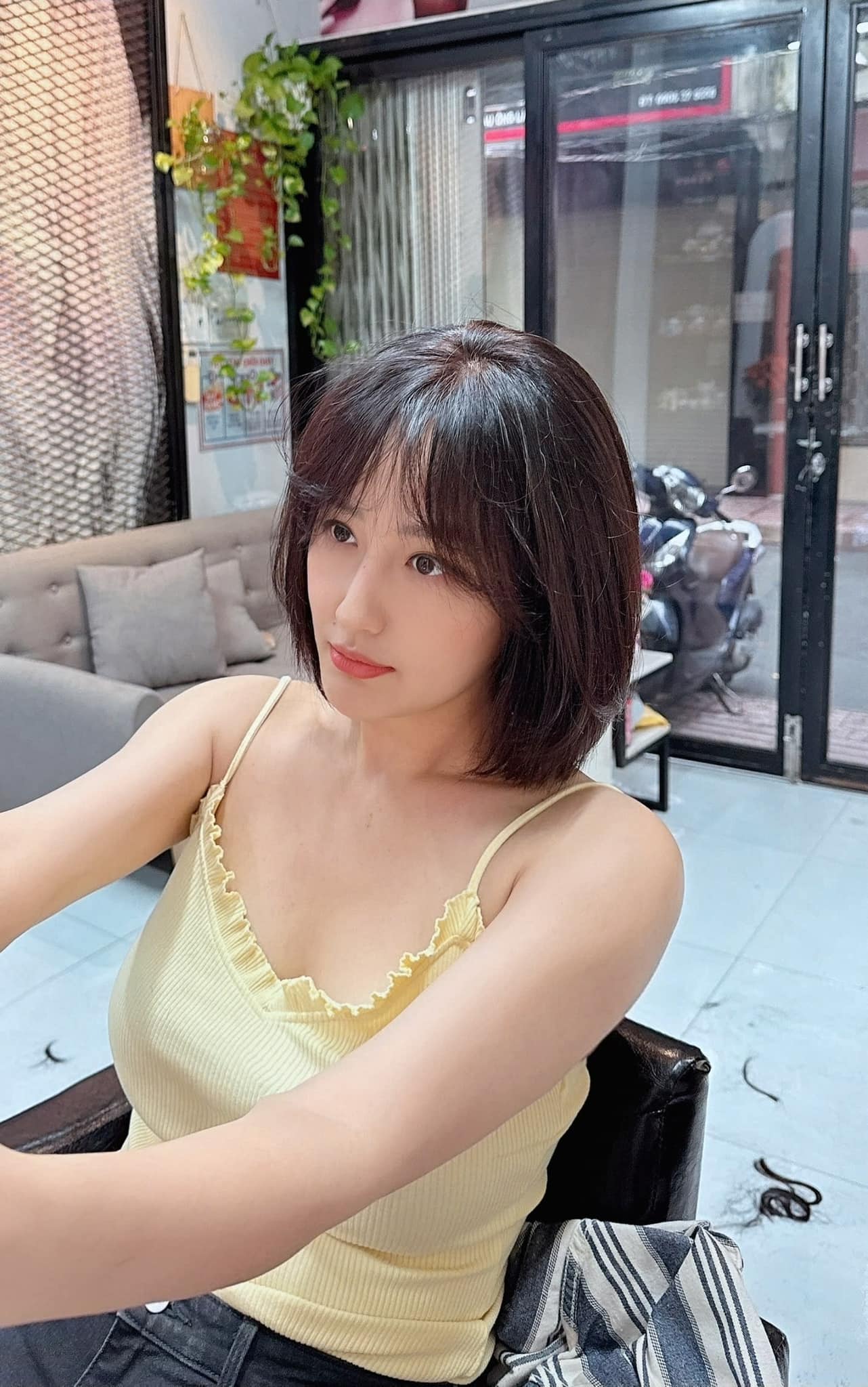 Chuyện g&igrave; xảy ra với Mai Phương Th&uacute;y?- Ảnh 2.