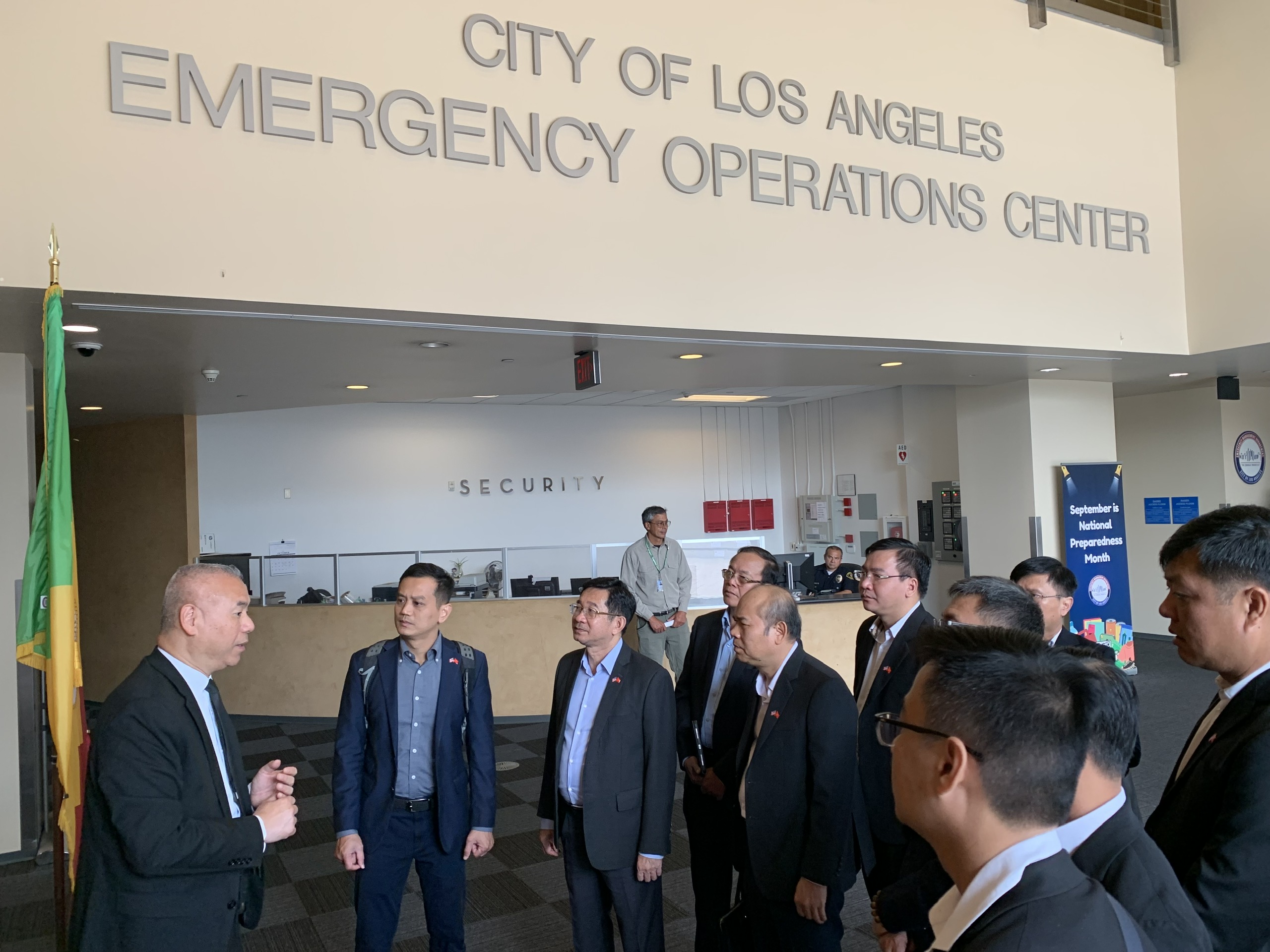 Đề xuất mở đường bay thẳng giữa TP Los Angeles và TP HCM- Ảnh 3.