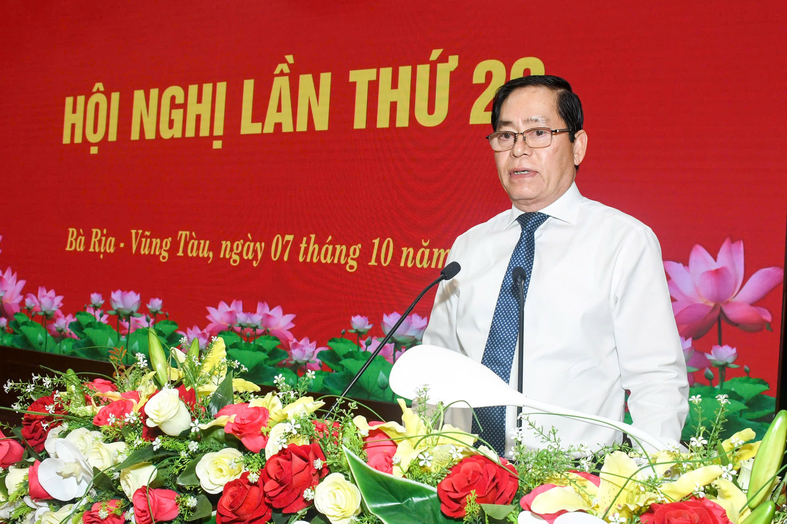 Bí thư Tỉnh ủy Bà Rịa - Vũng Tàu chỉ đạo làm rõ vụ cơm giáo viên mầm non bị cắt xén- Ảnh 1.