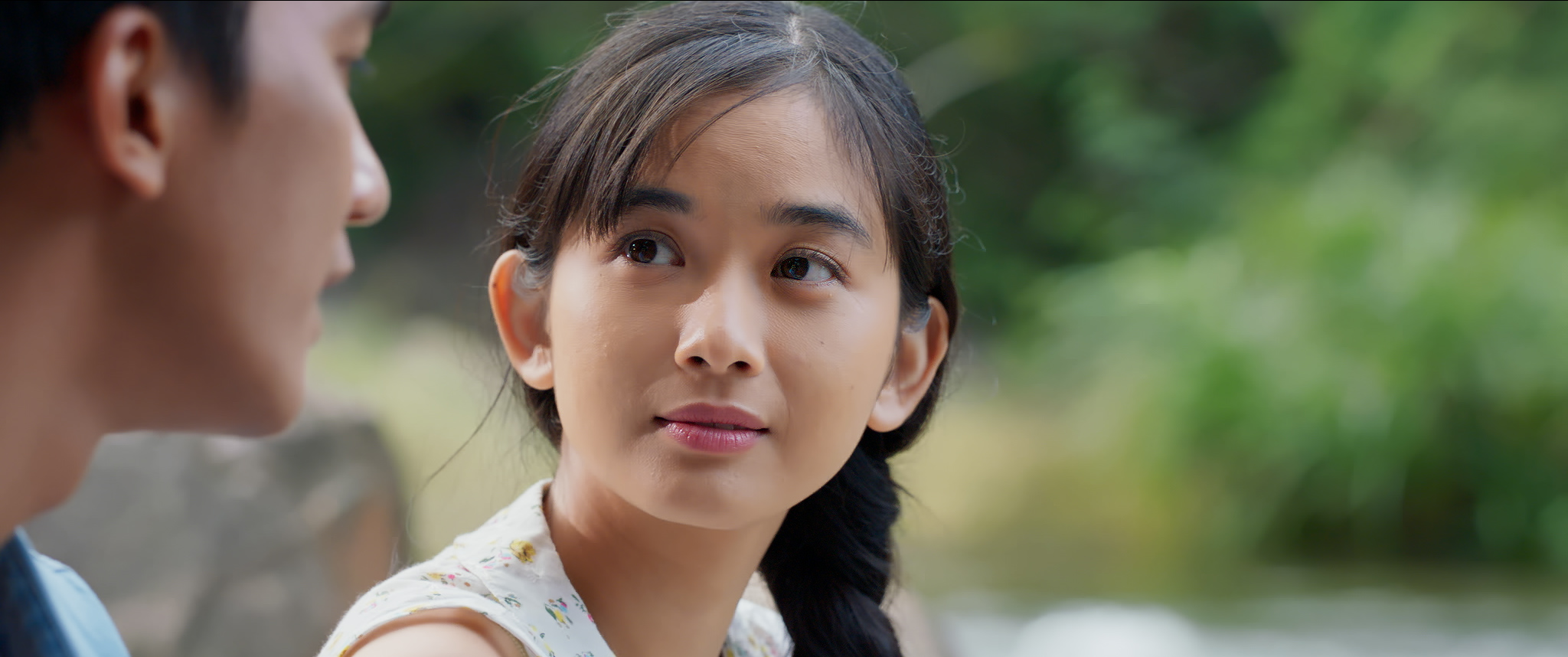 Phan Mạnh Quỳnh thế nào khi "hóa thành" nhà văn Nguyễn Nhật Ánh?- Ảnh 10.