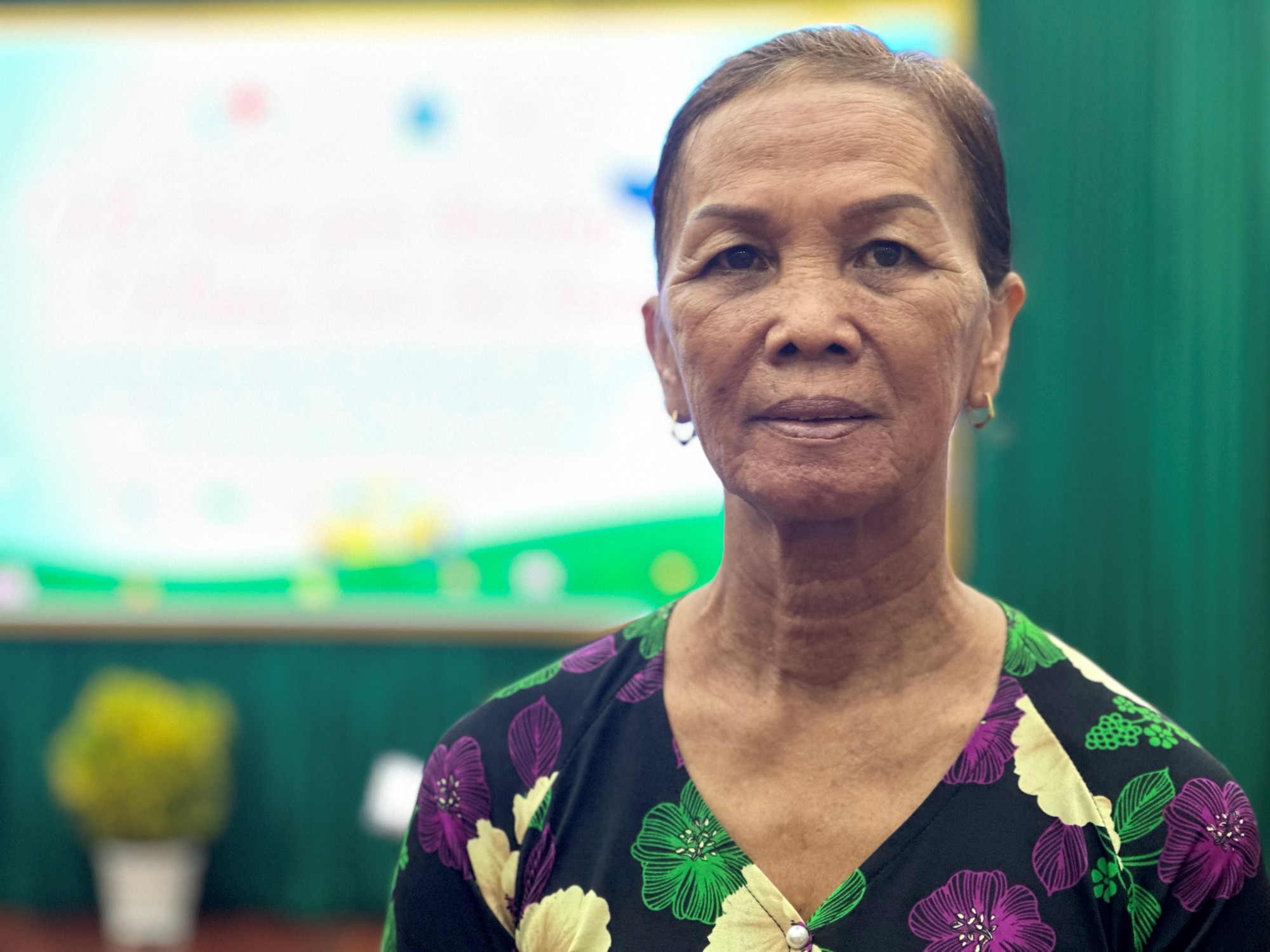 T&acirc;n Hiệp Ph&aacute;t tiếp tục h&agrave;nh tr&igrave;nh &ldquo;N&acirc;ng bước tới trường&rdquo; cho 800 em học sinh gi&agrave;u nghị lực vượt kh&oacute;- Ảnh 3.