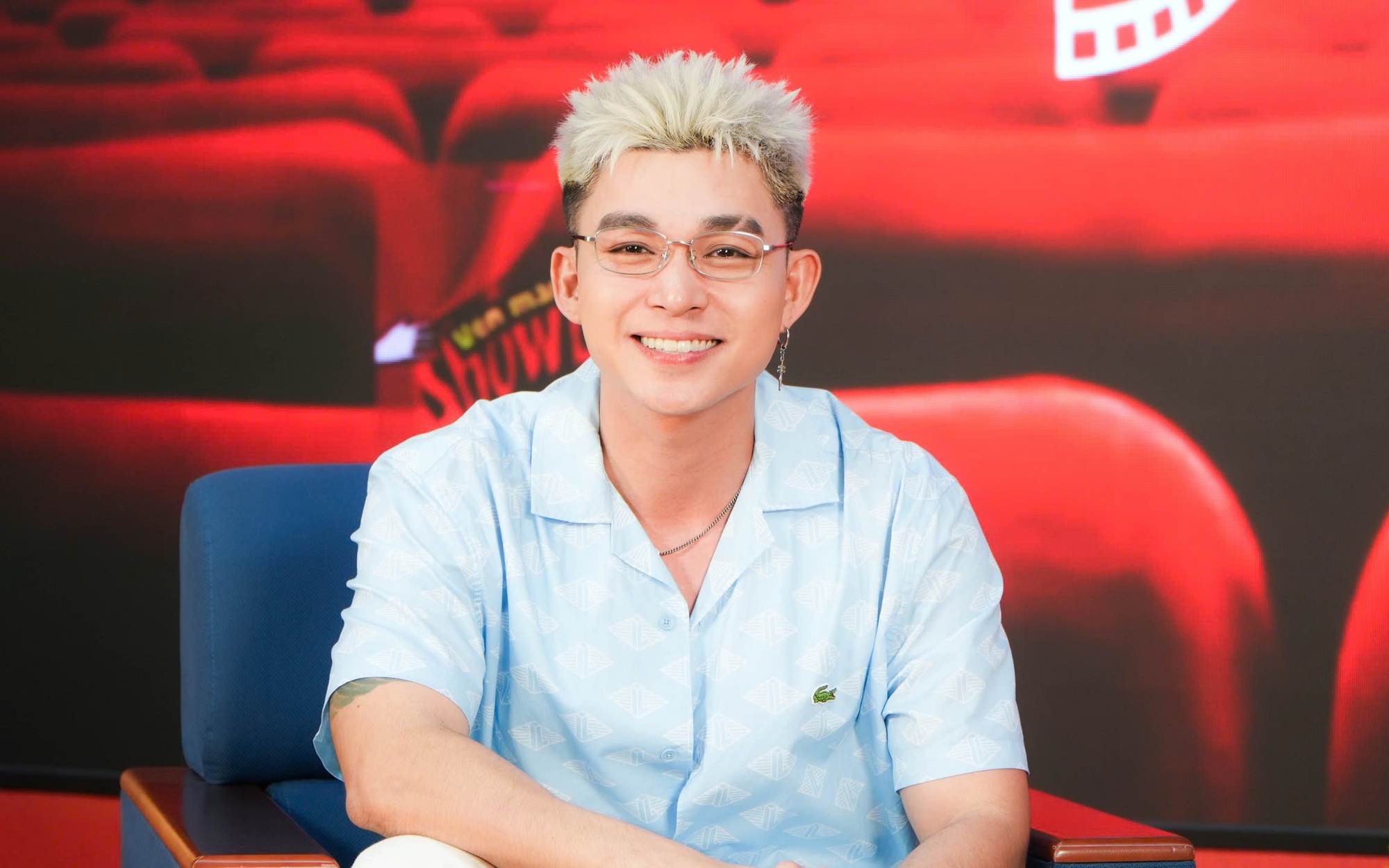 Chuyện của Jun Phạm
