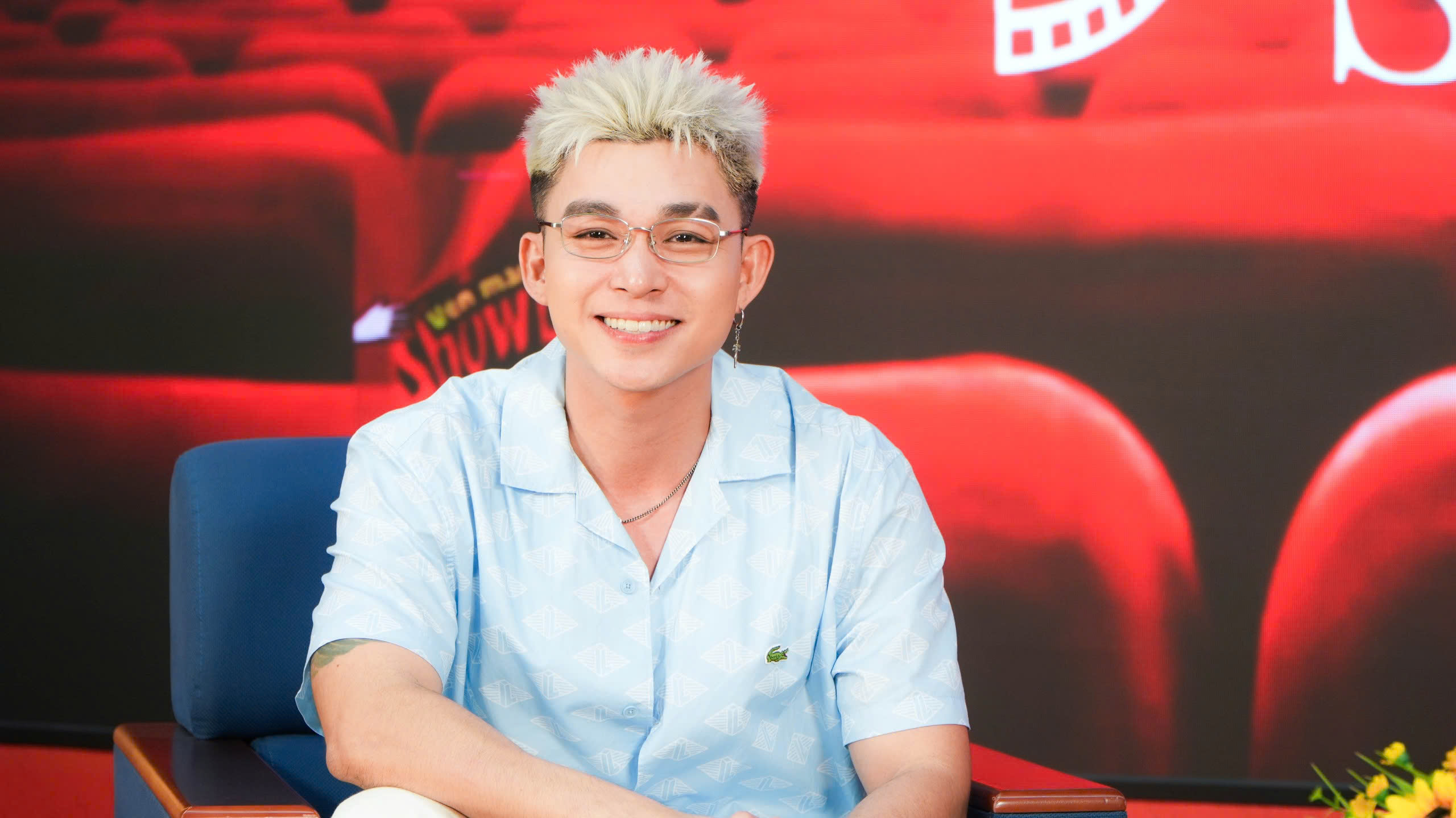 Chuyện của Jun Phạm- Ảnh 3.