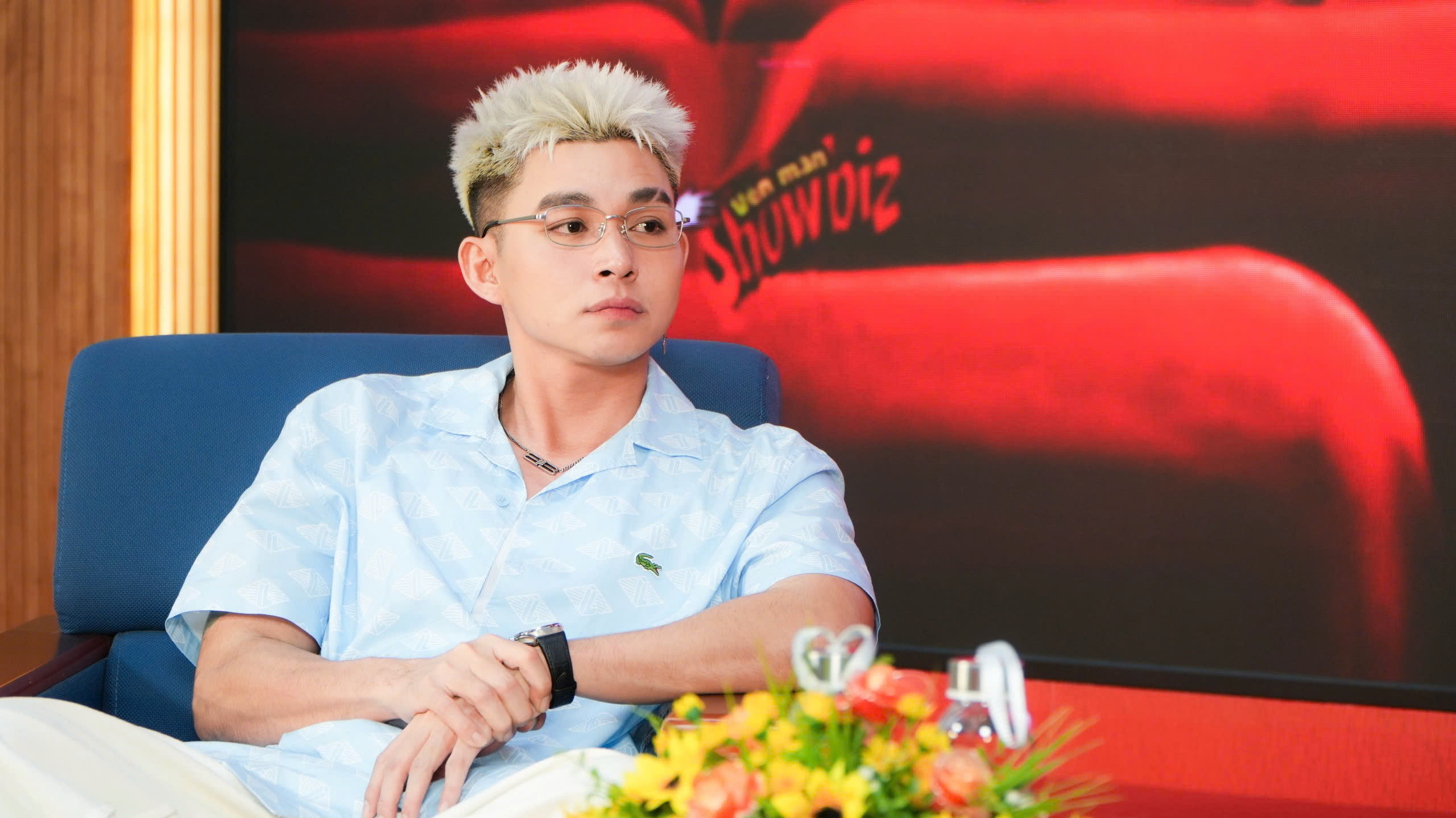 Chuyện của Jun Phạm- Ảnh 2.